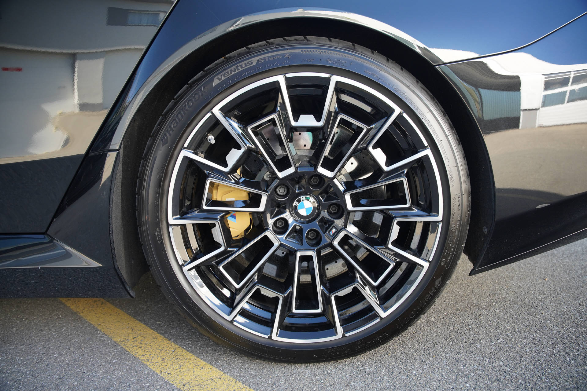 car-pic