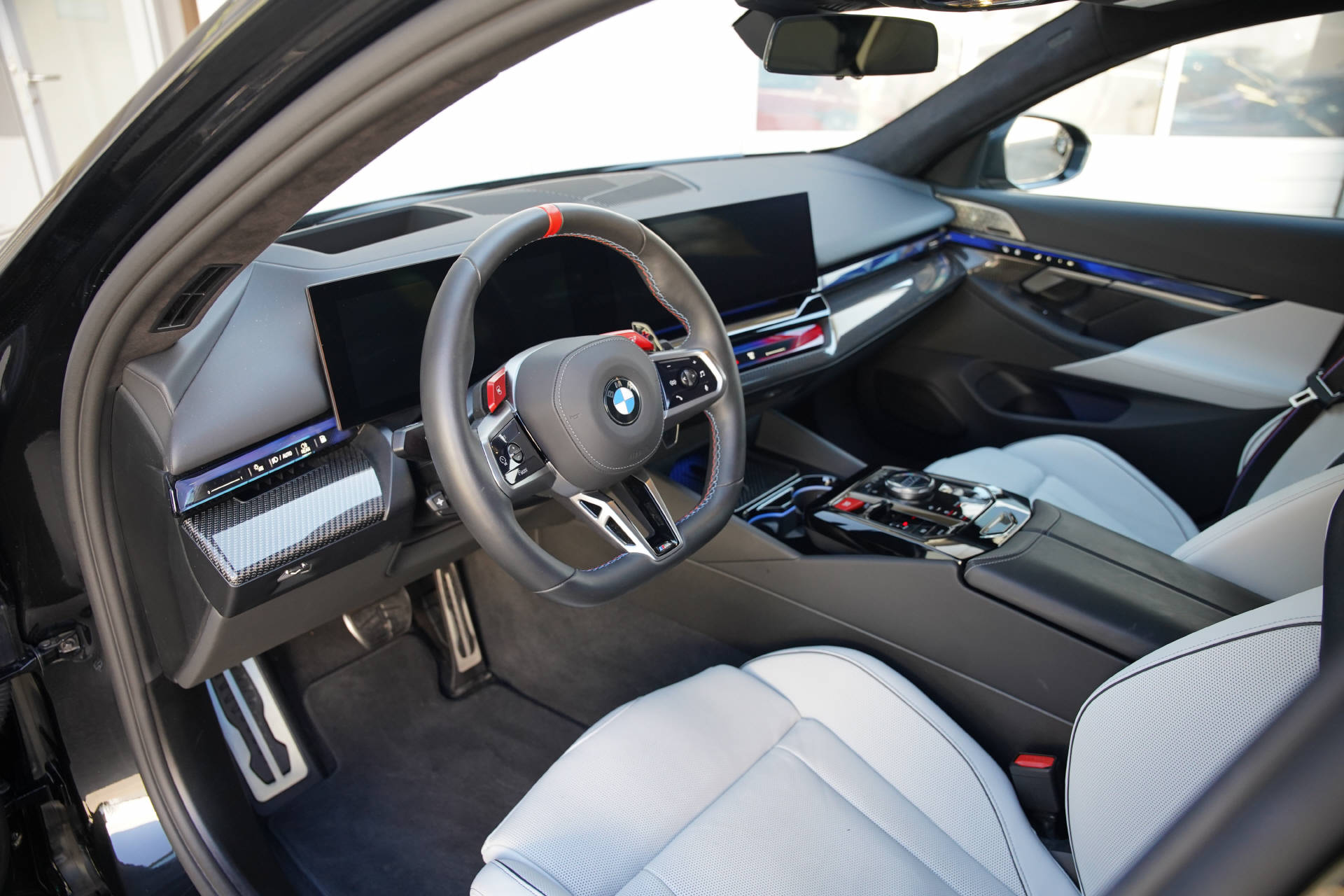 car-pic