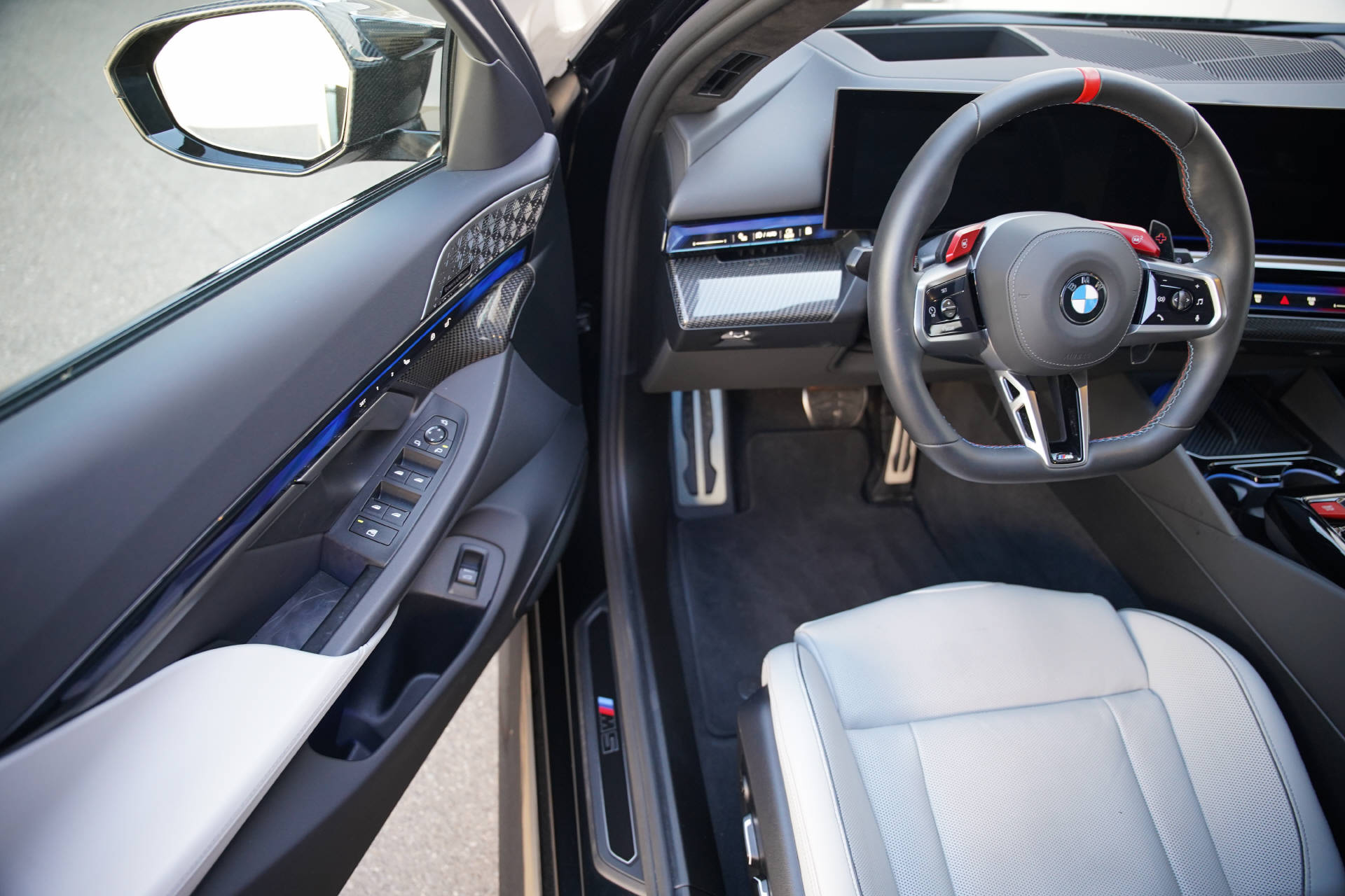 car-pic