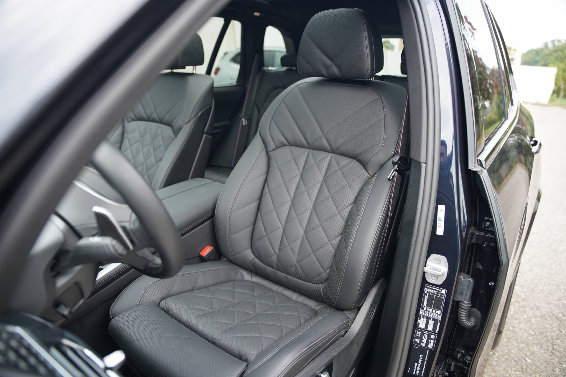car-pic