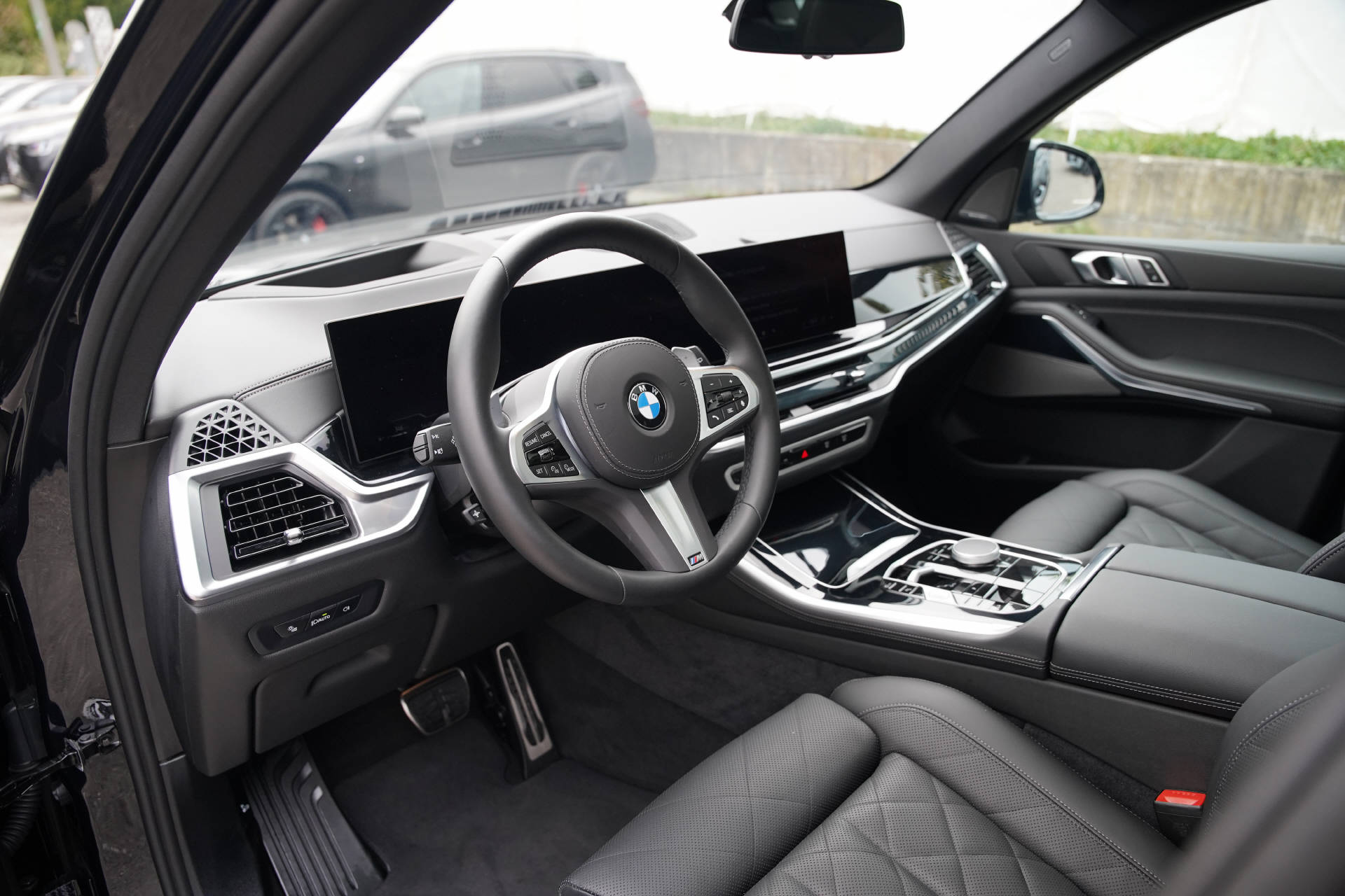 car-pic
