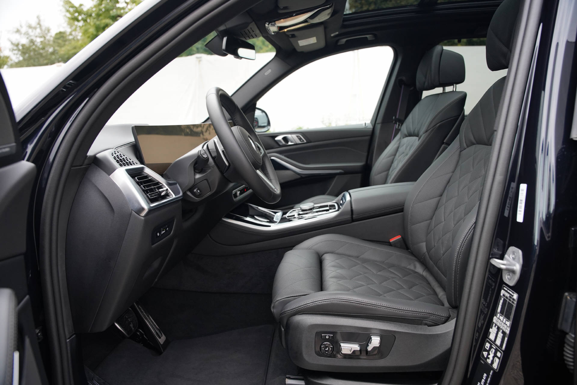 car-pic