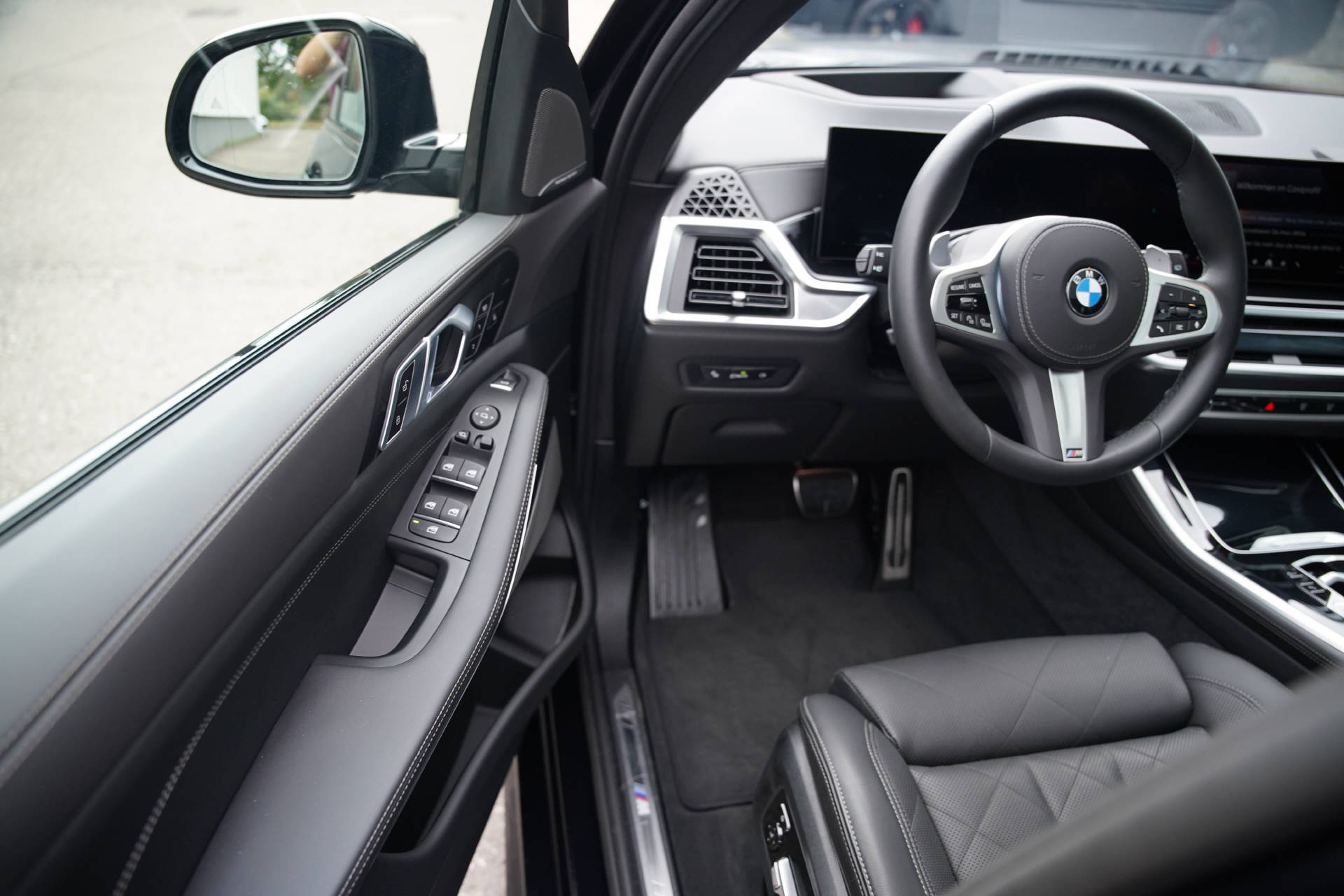 car-pic