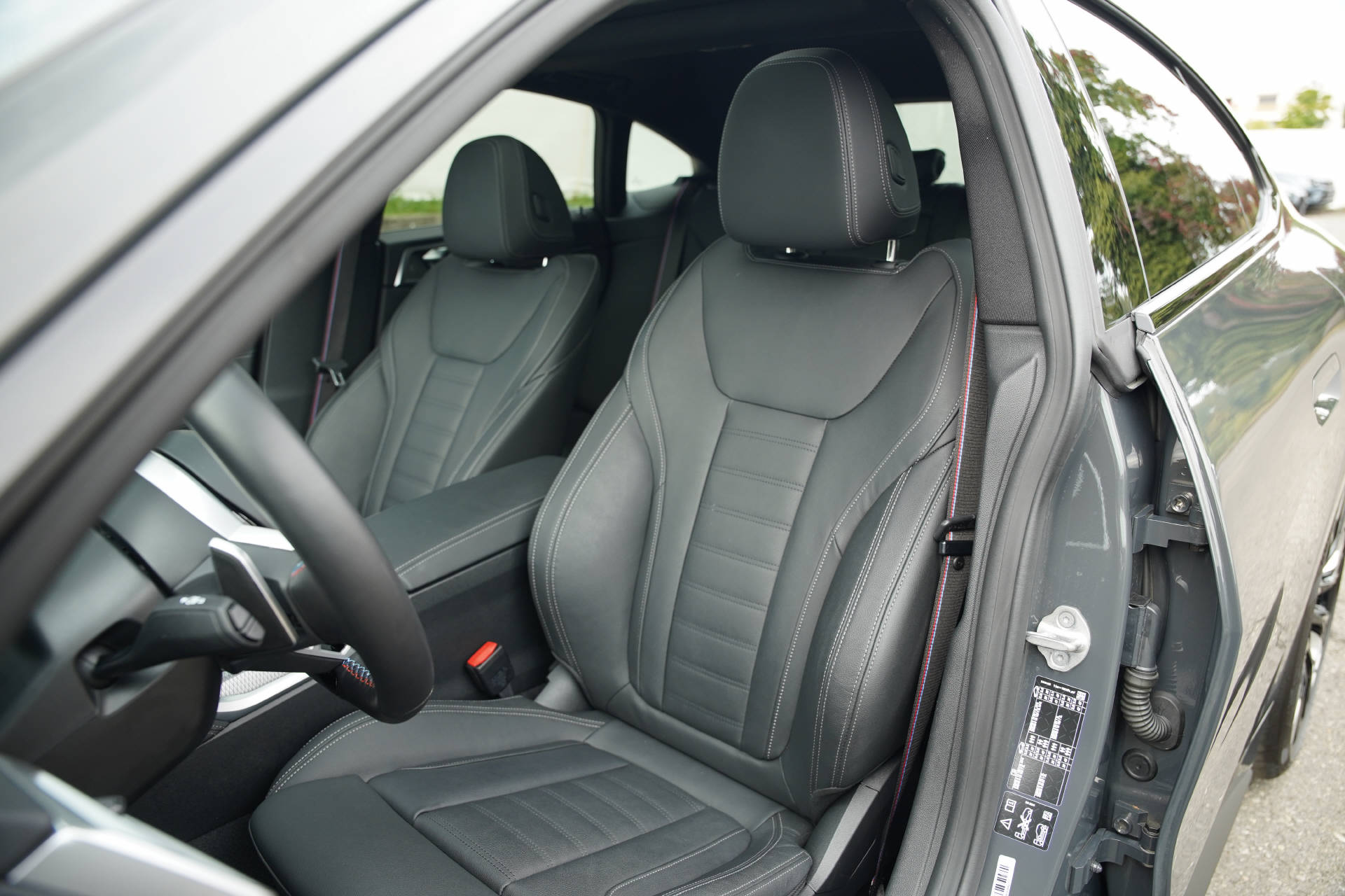 car-pic