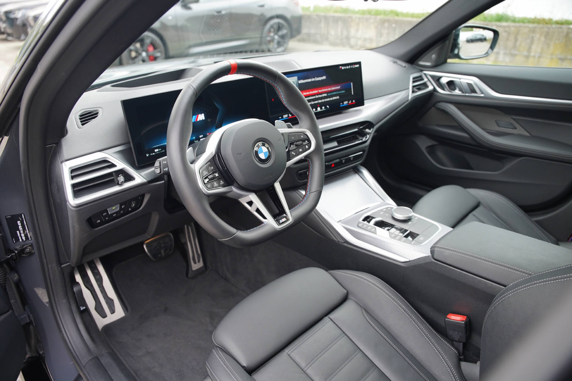 car-pic