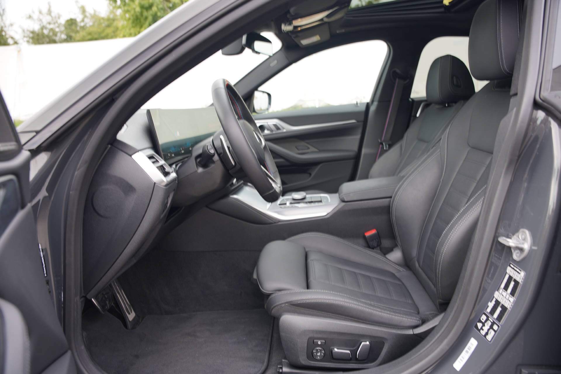car-pic