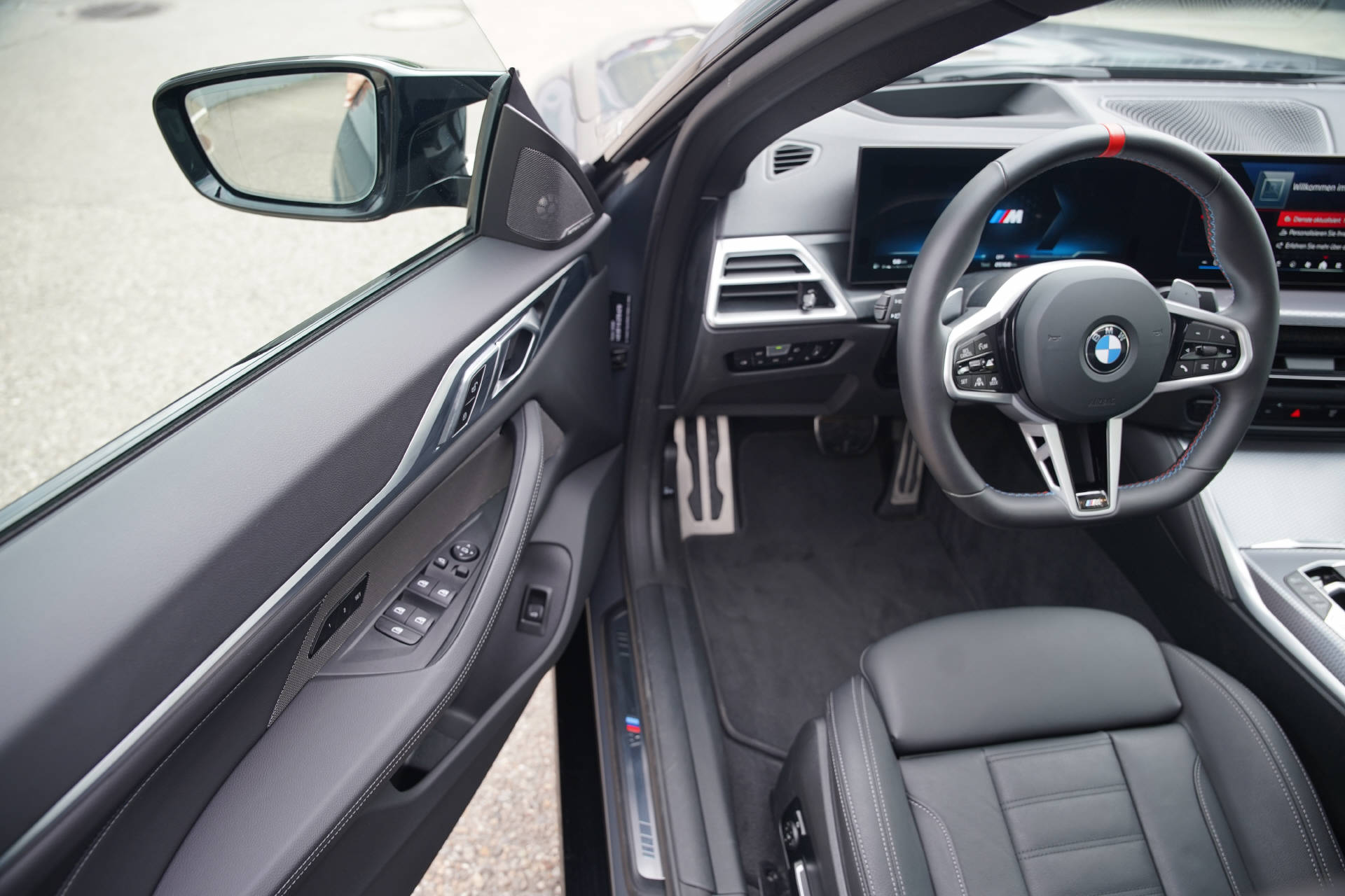 car-pic