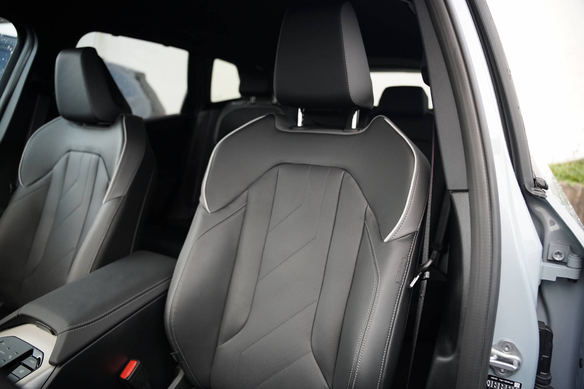 car-pic