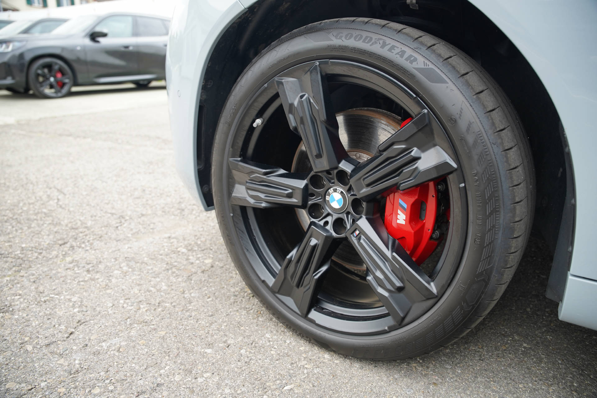 car-pic