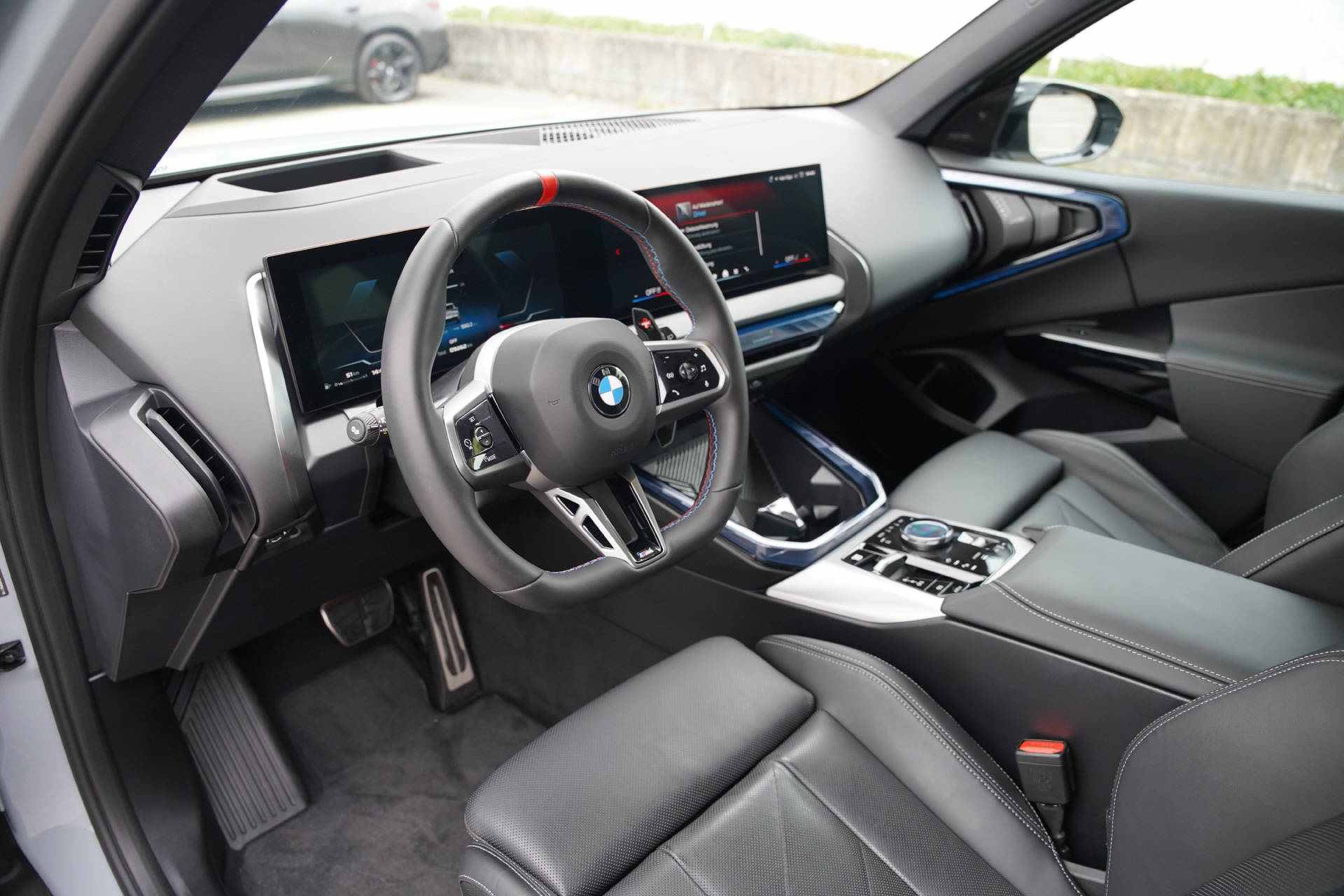 car-pic