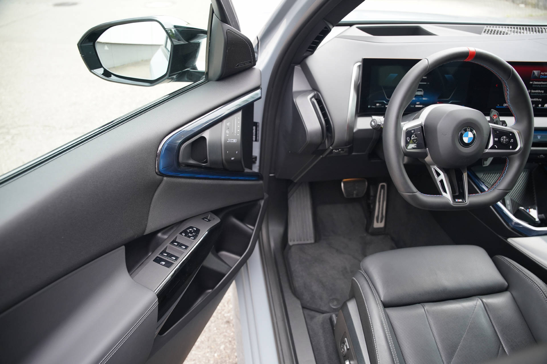 car-pic