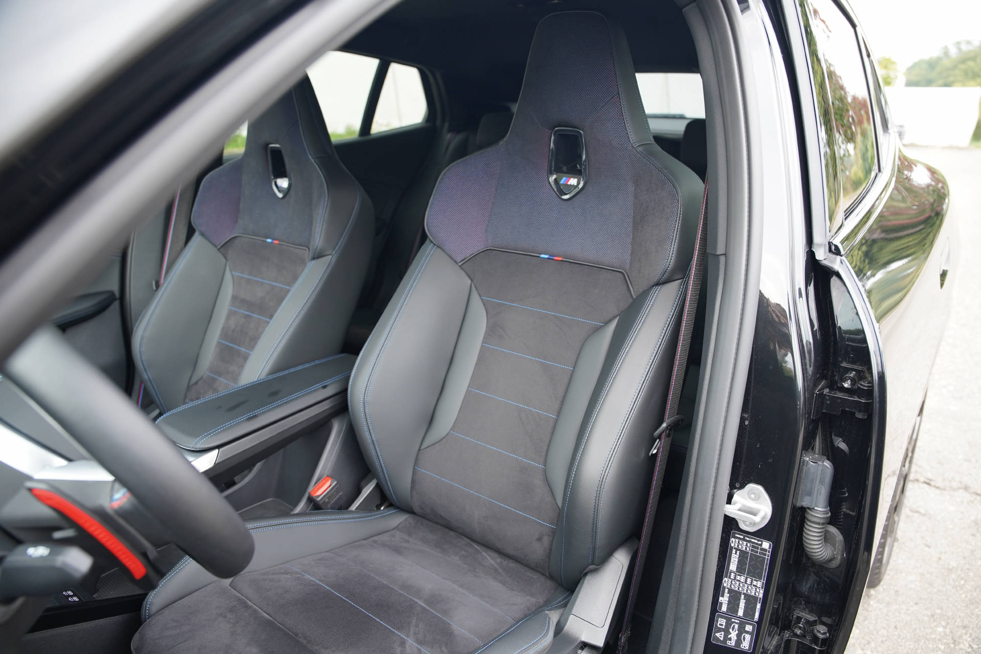 car-pic