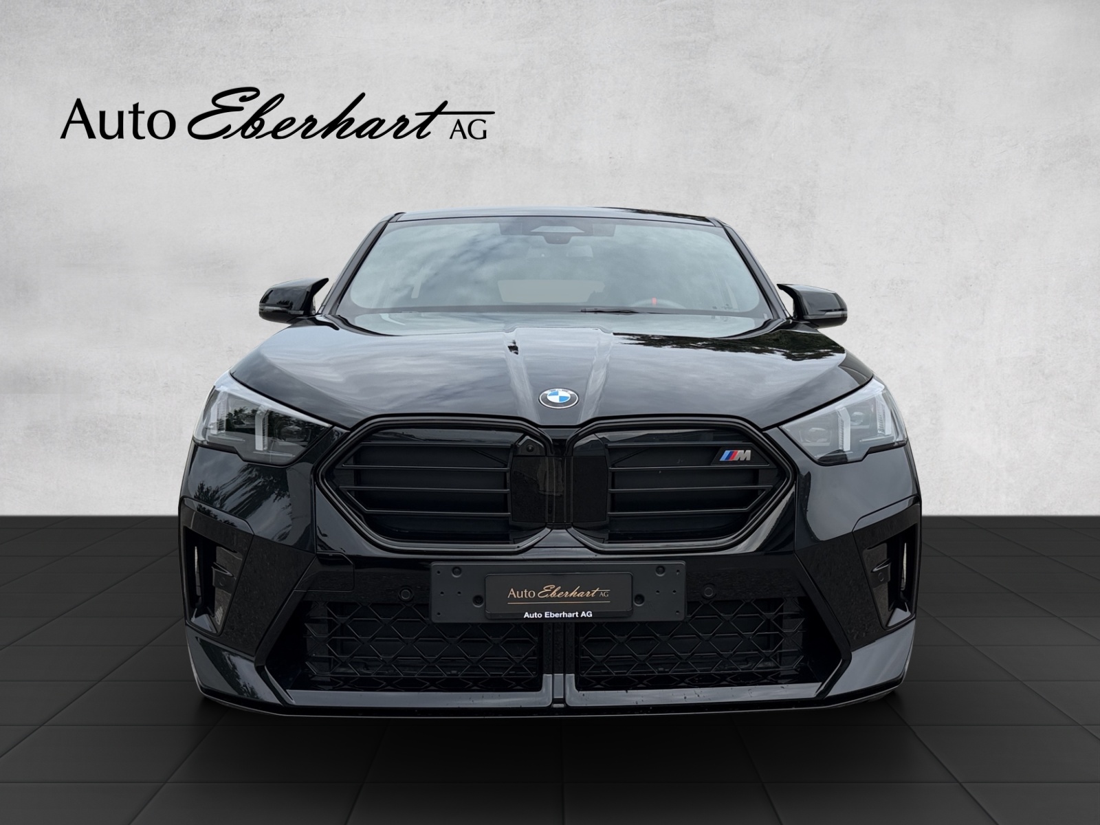car-pic