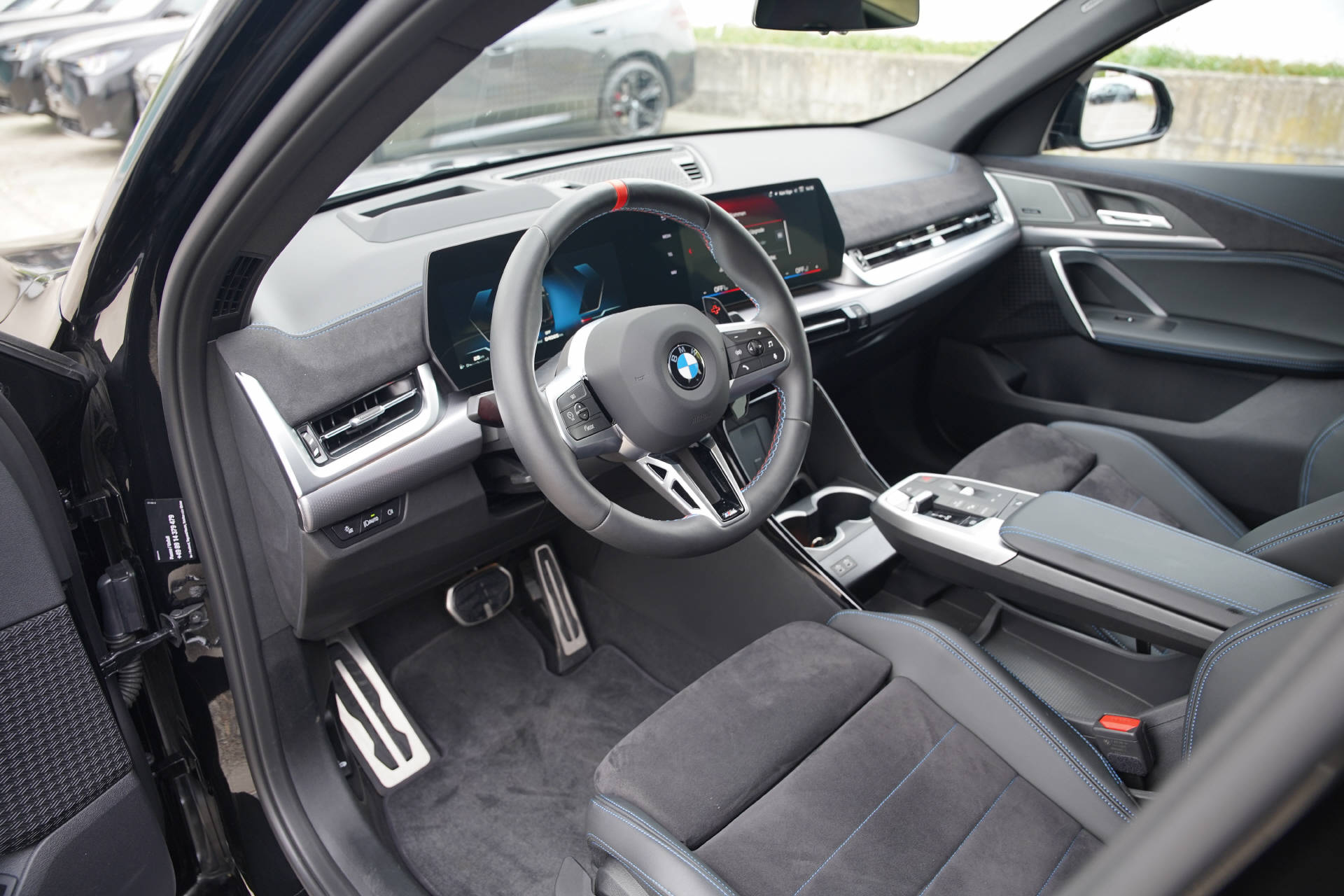 car-pic