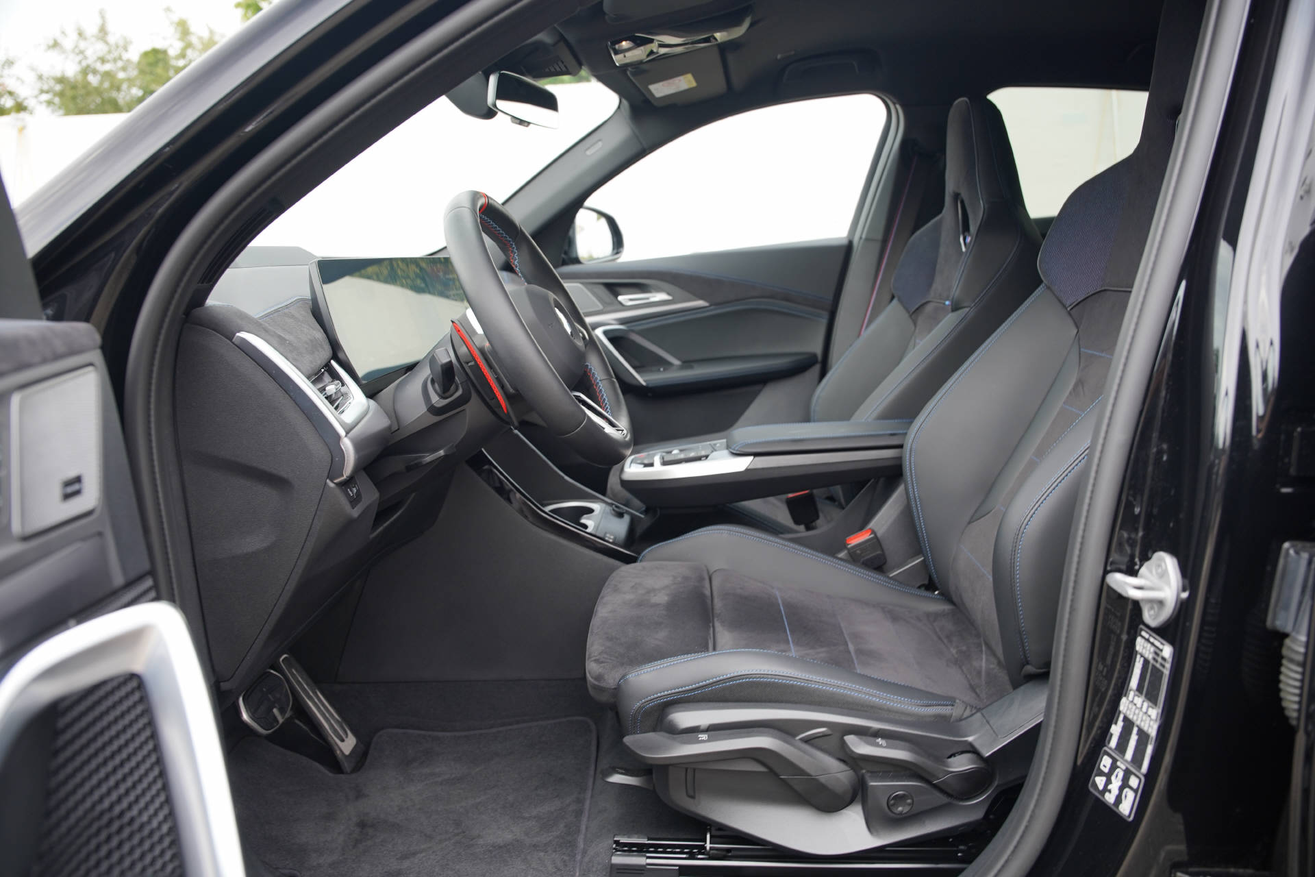 car-pic