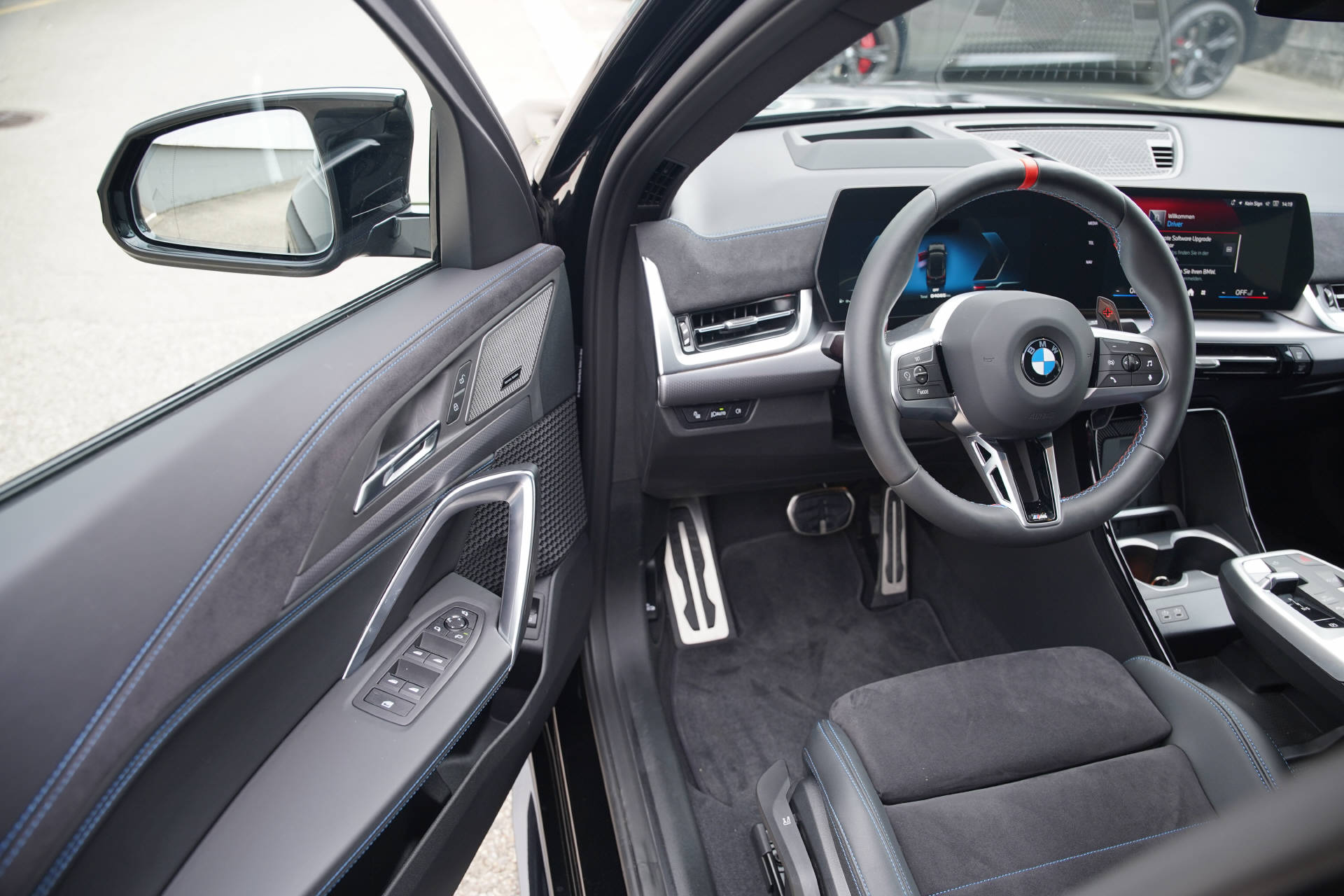 car-pic