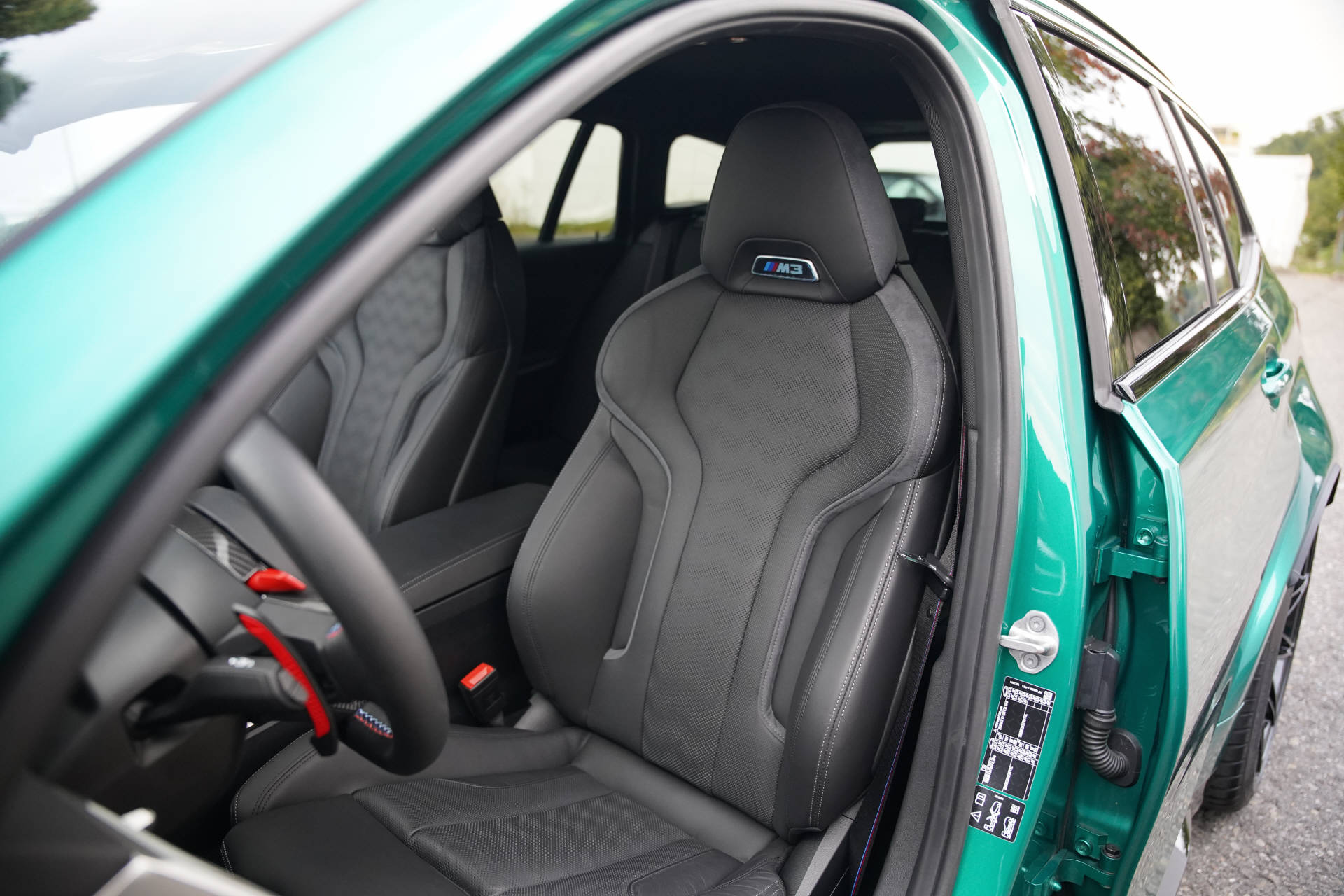 car-pic