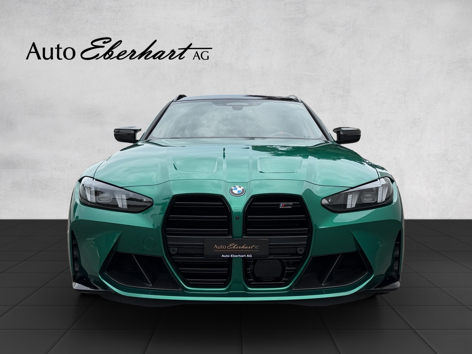 car-pic