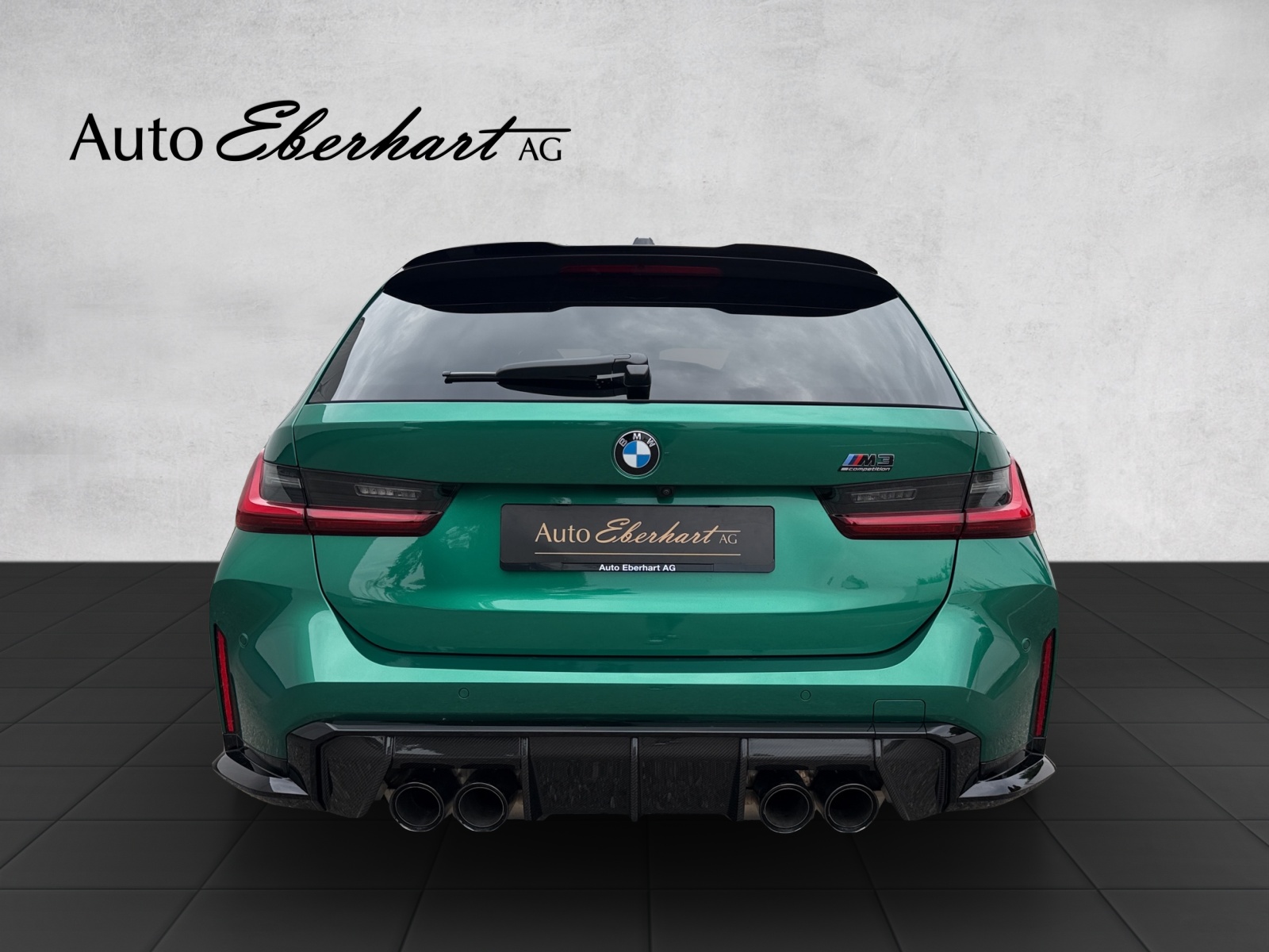 car-pic
