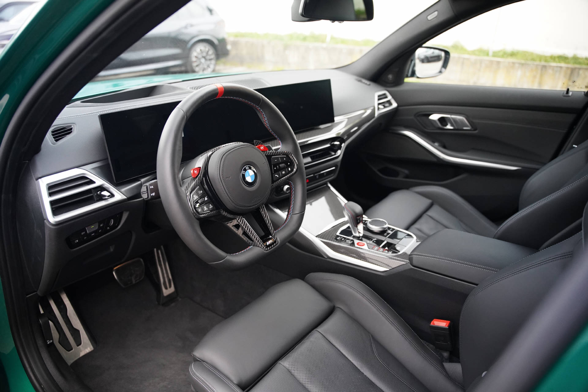 car-pic
