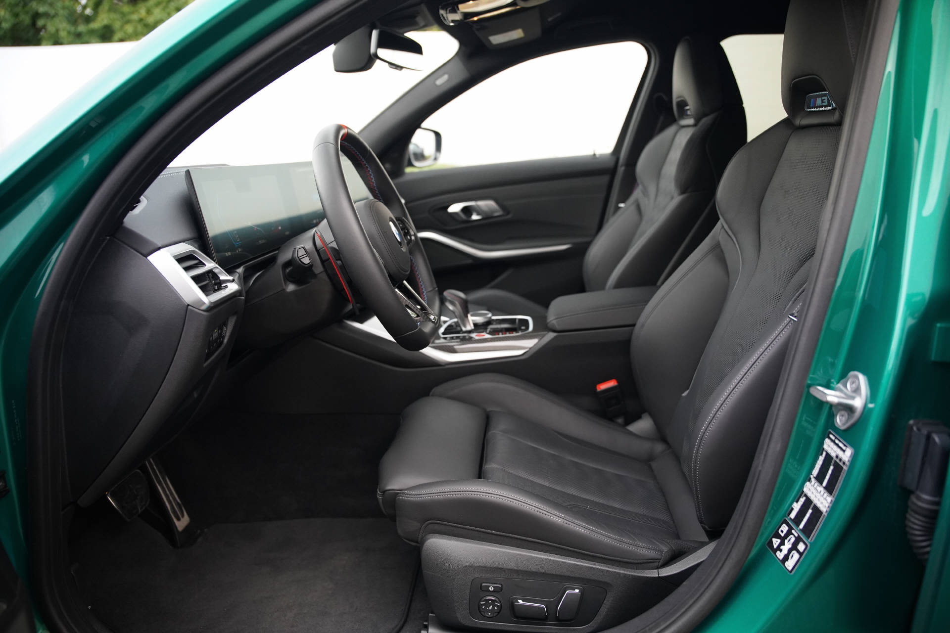 car-pic