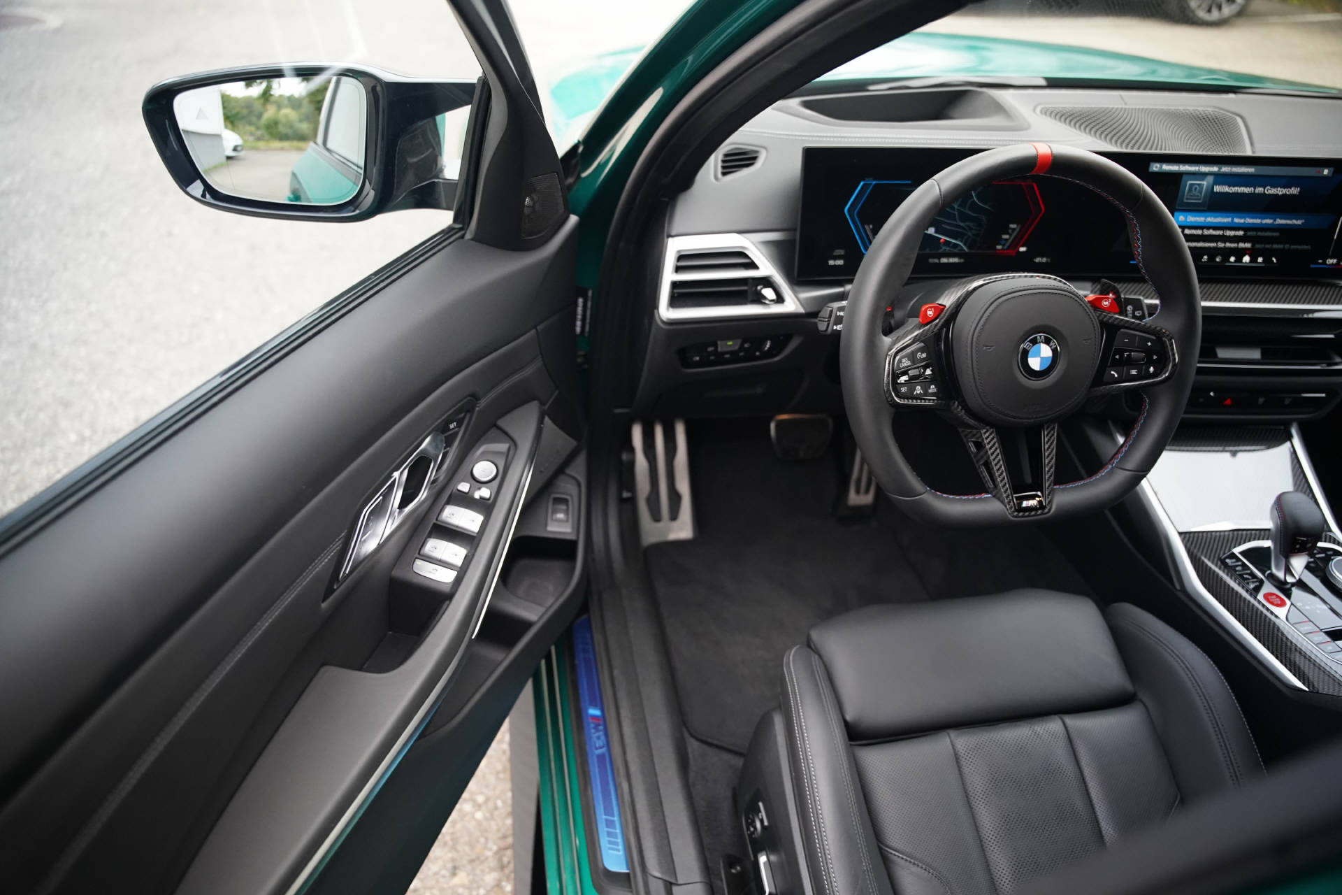 car-pic