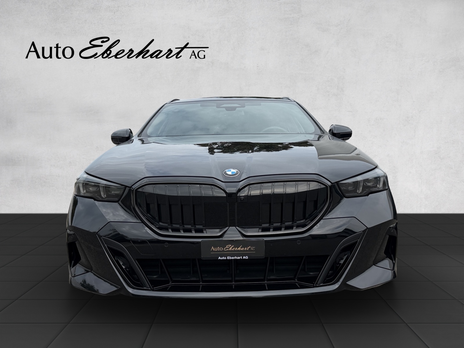 car-pic
