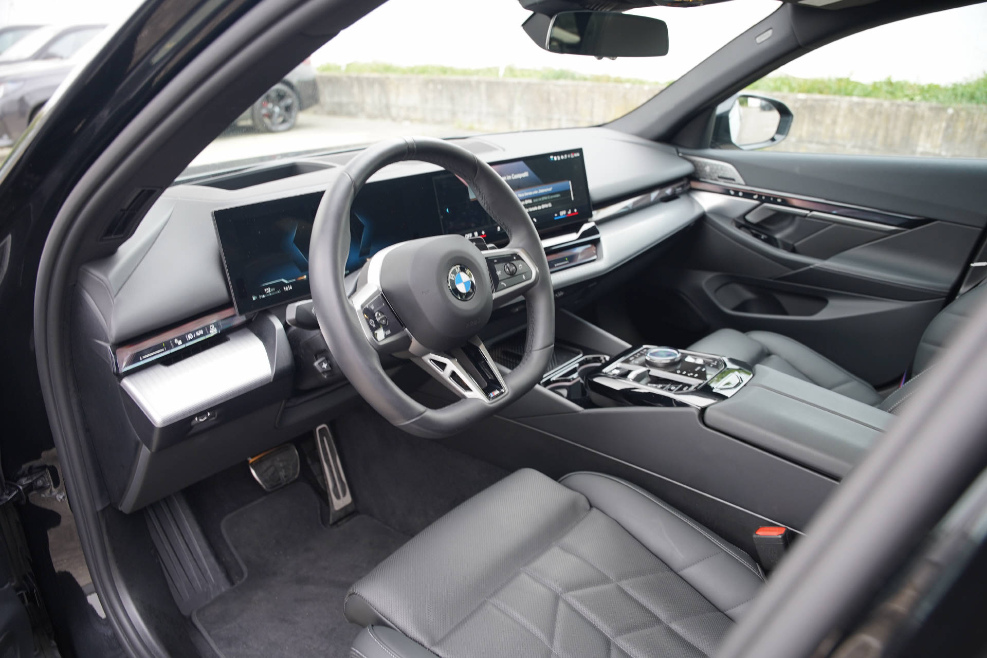 car-pic