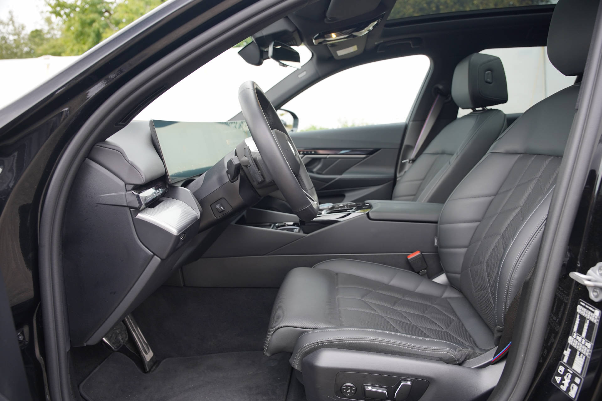 car-pic