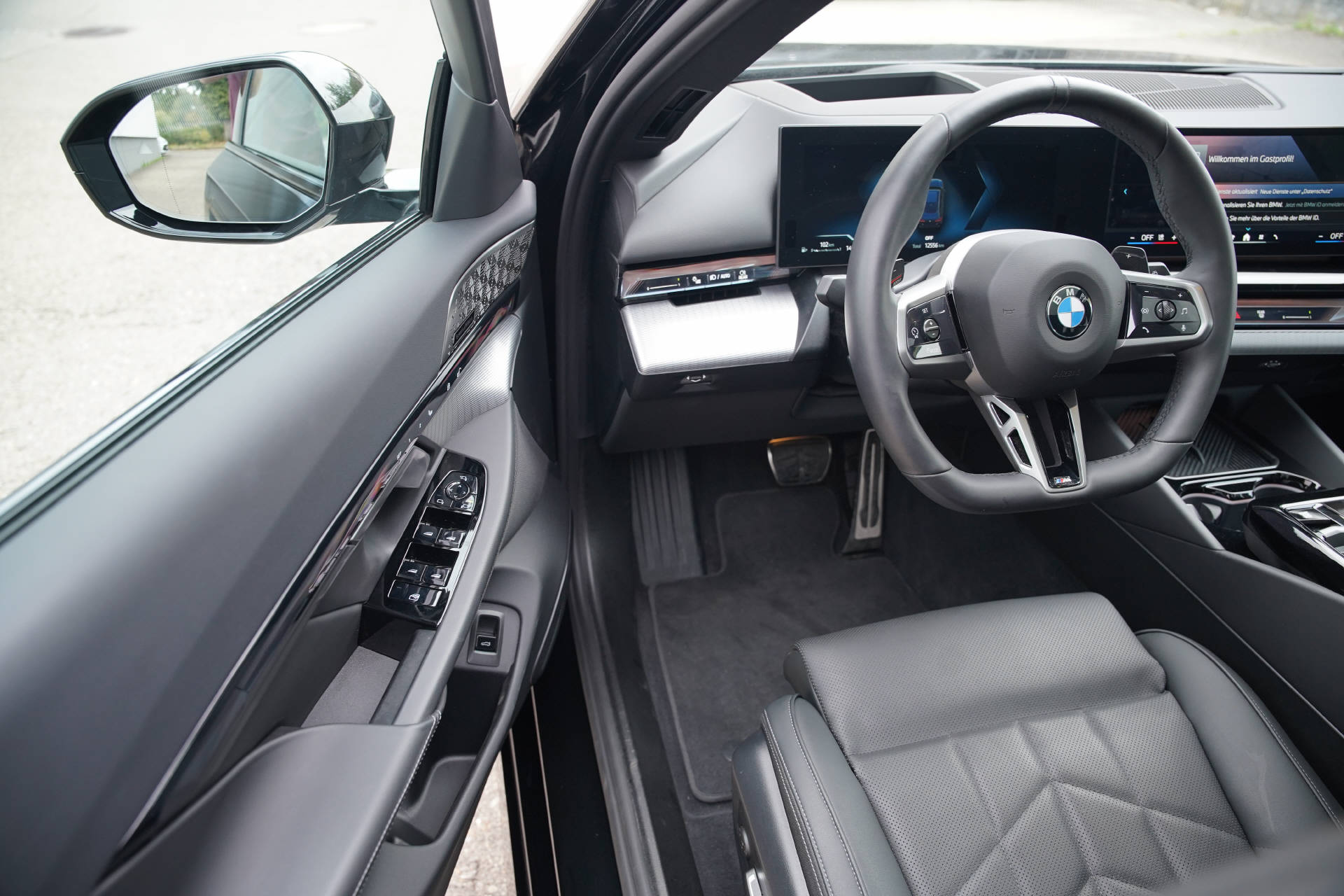 car-pic