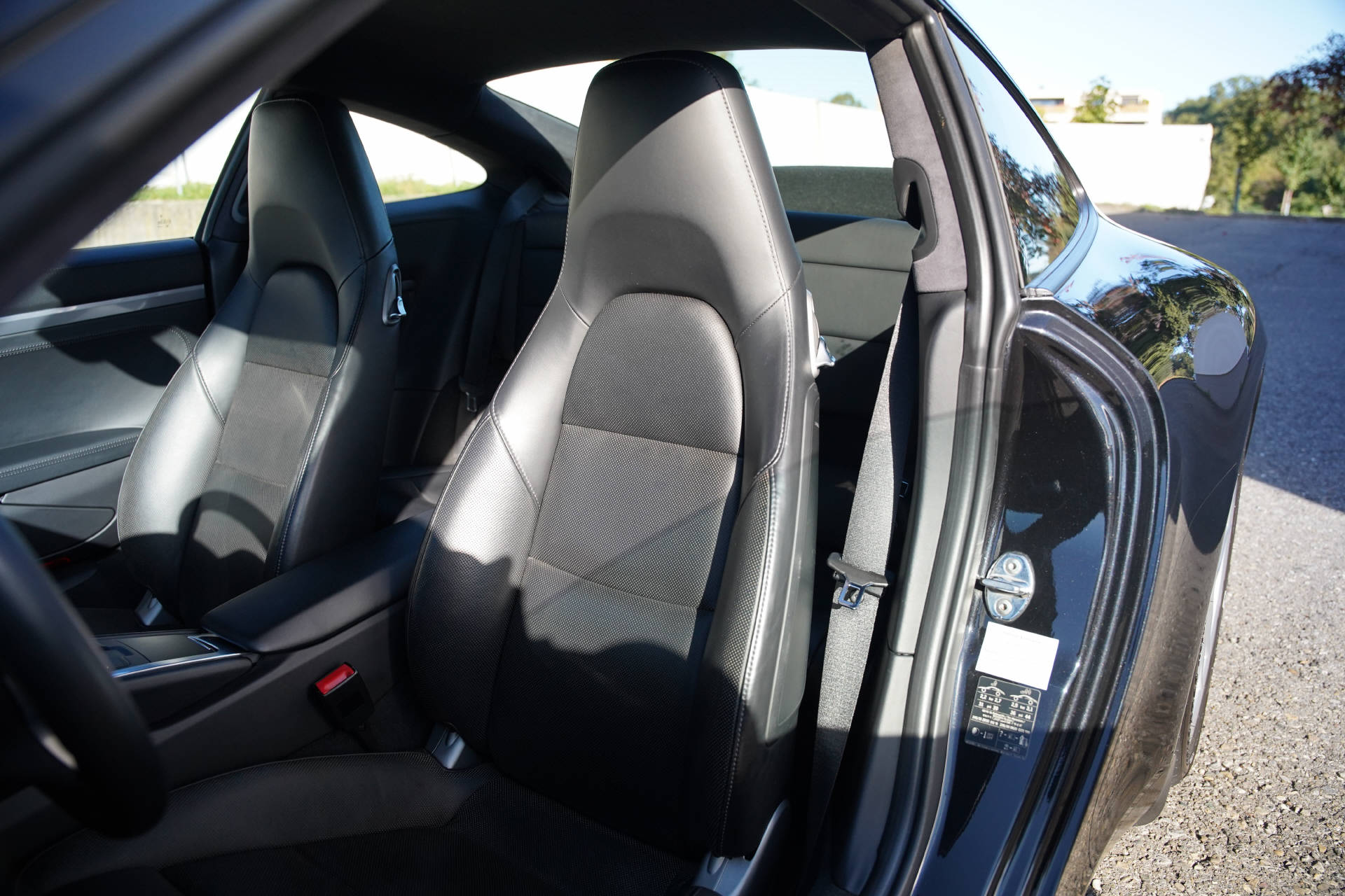 car-pic