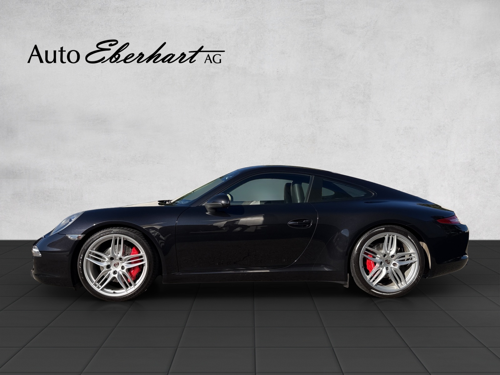 car-pic
