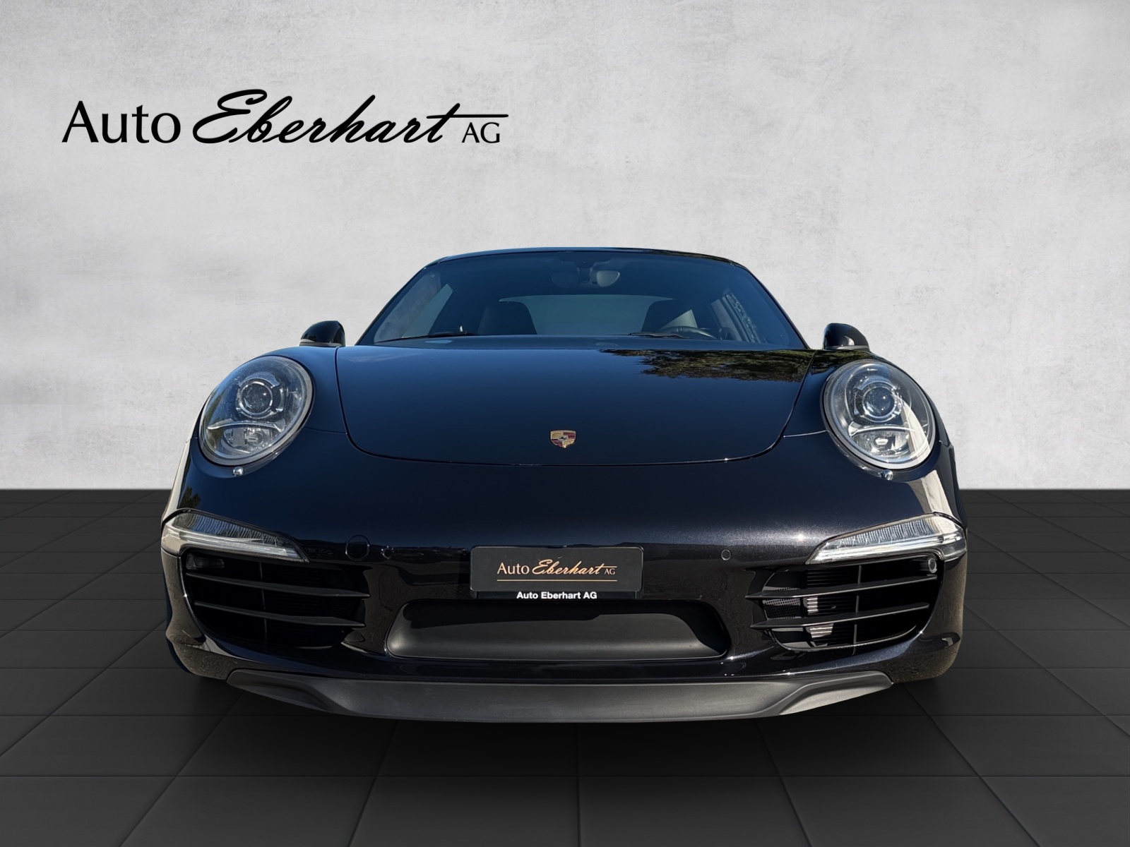 car-pic