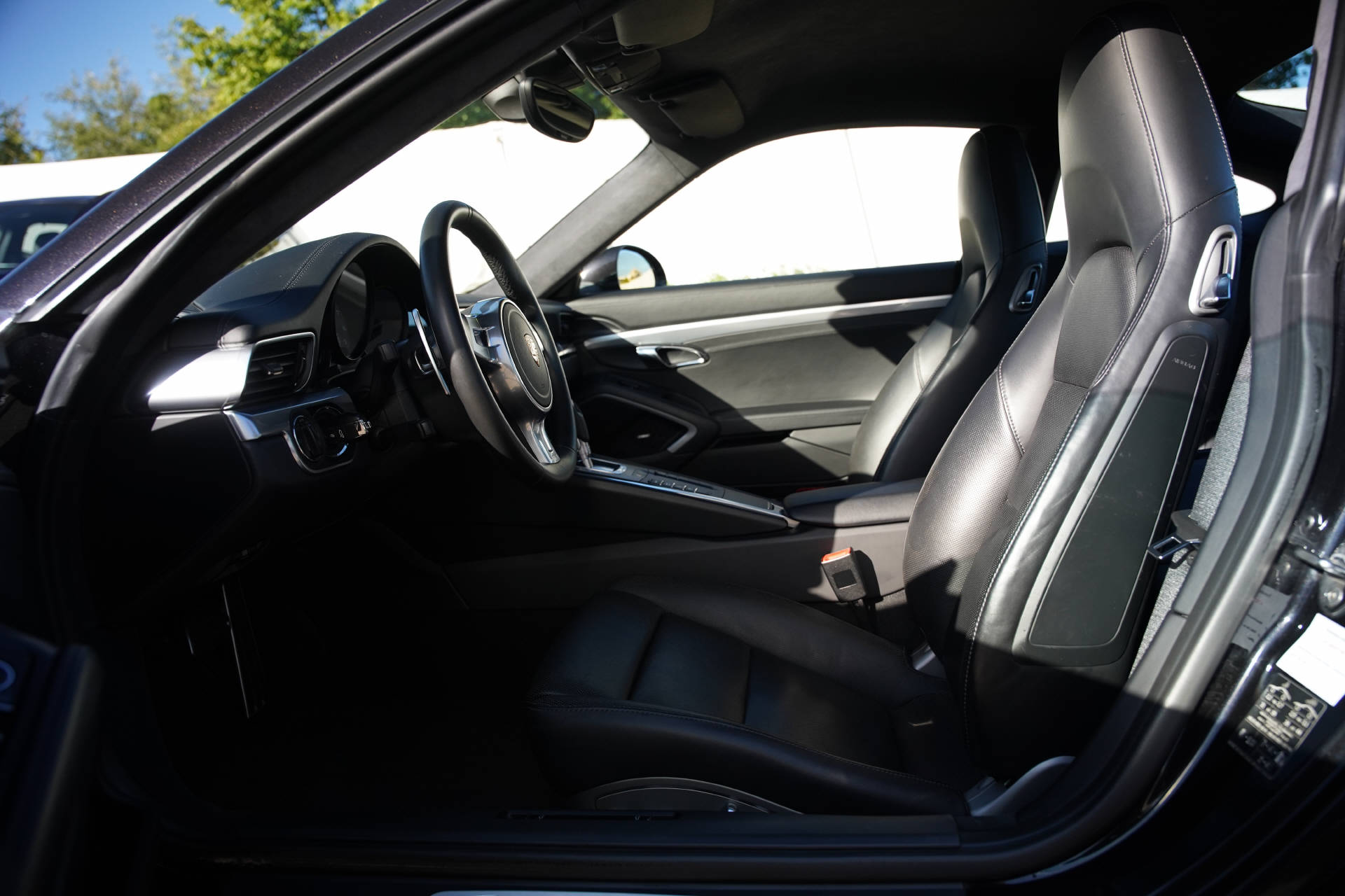 car-pic