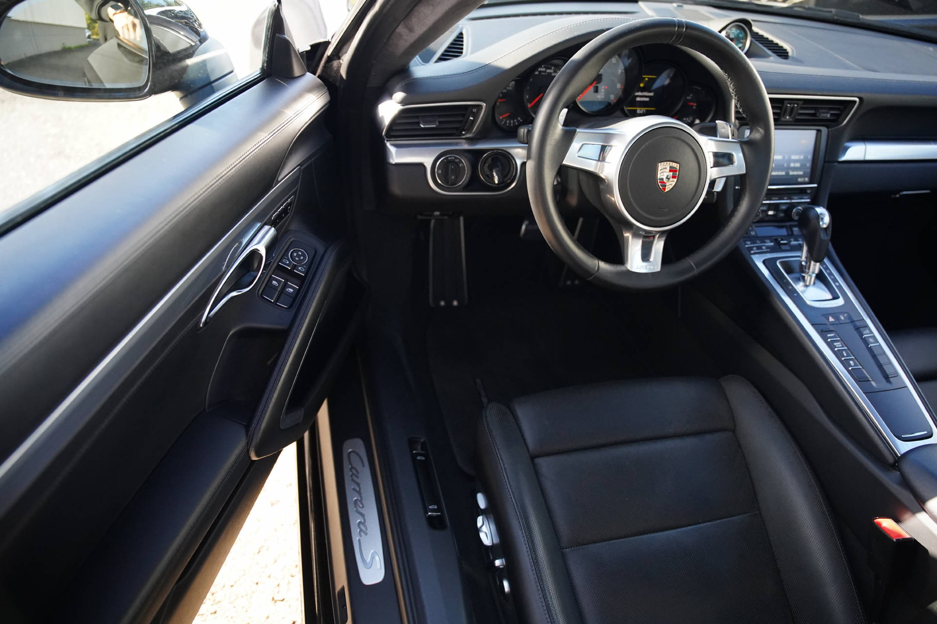 car-pic