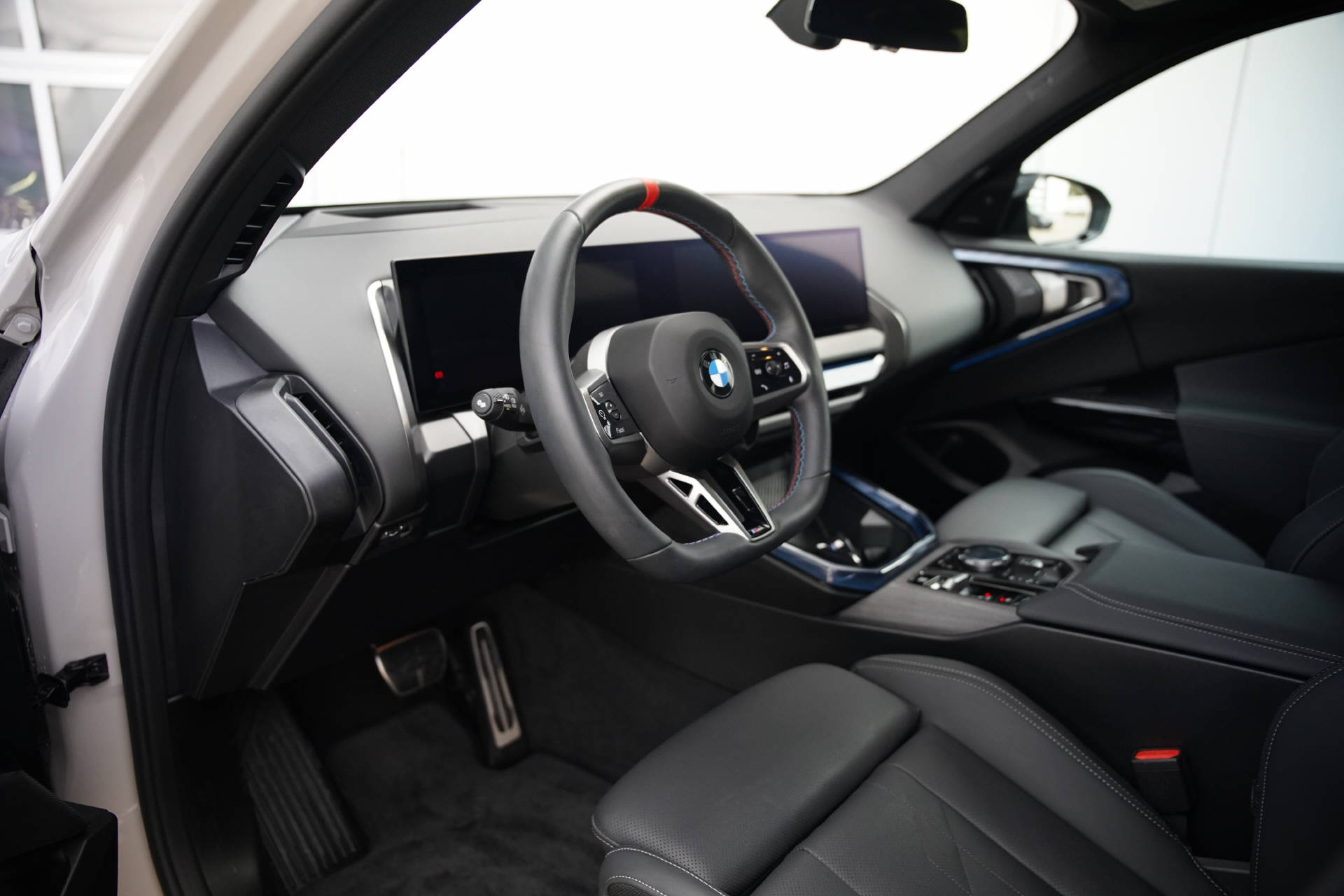 car-pic
