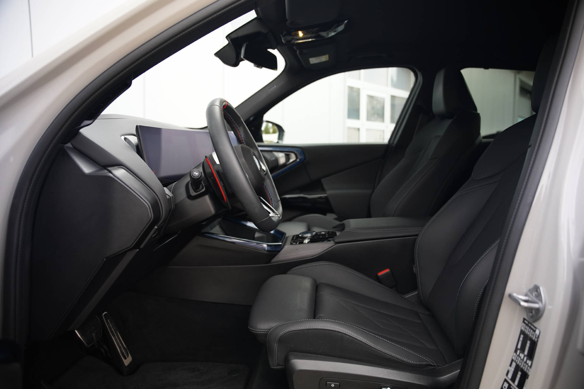 car-pic