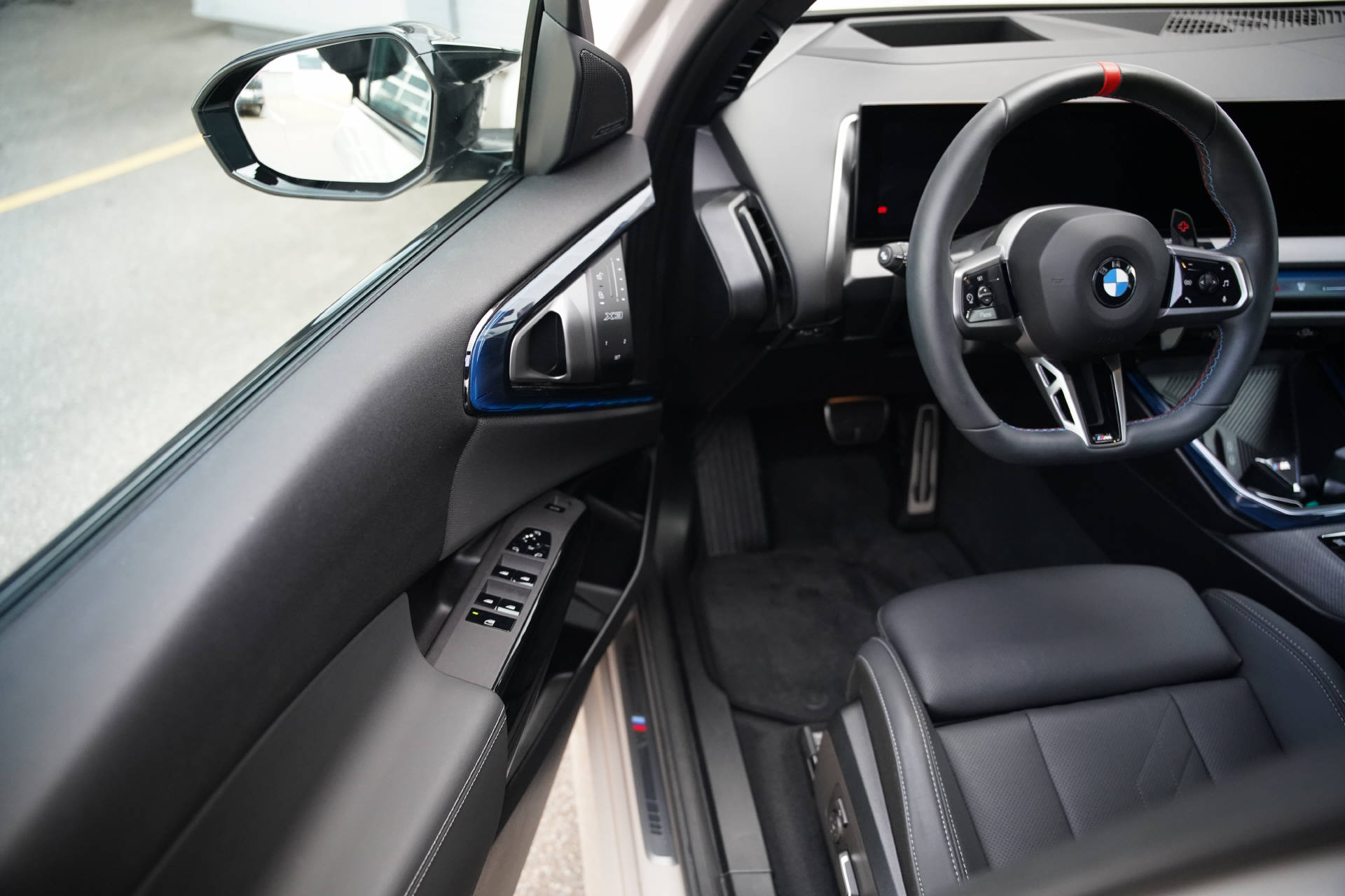 car-pic