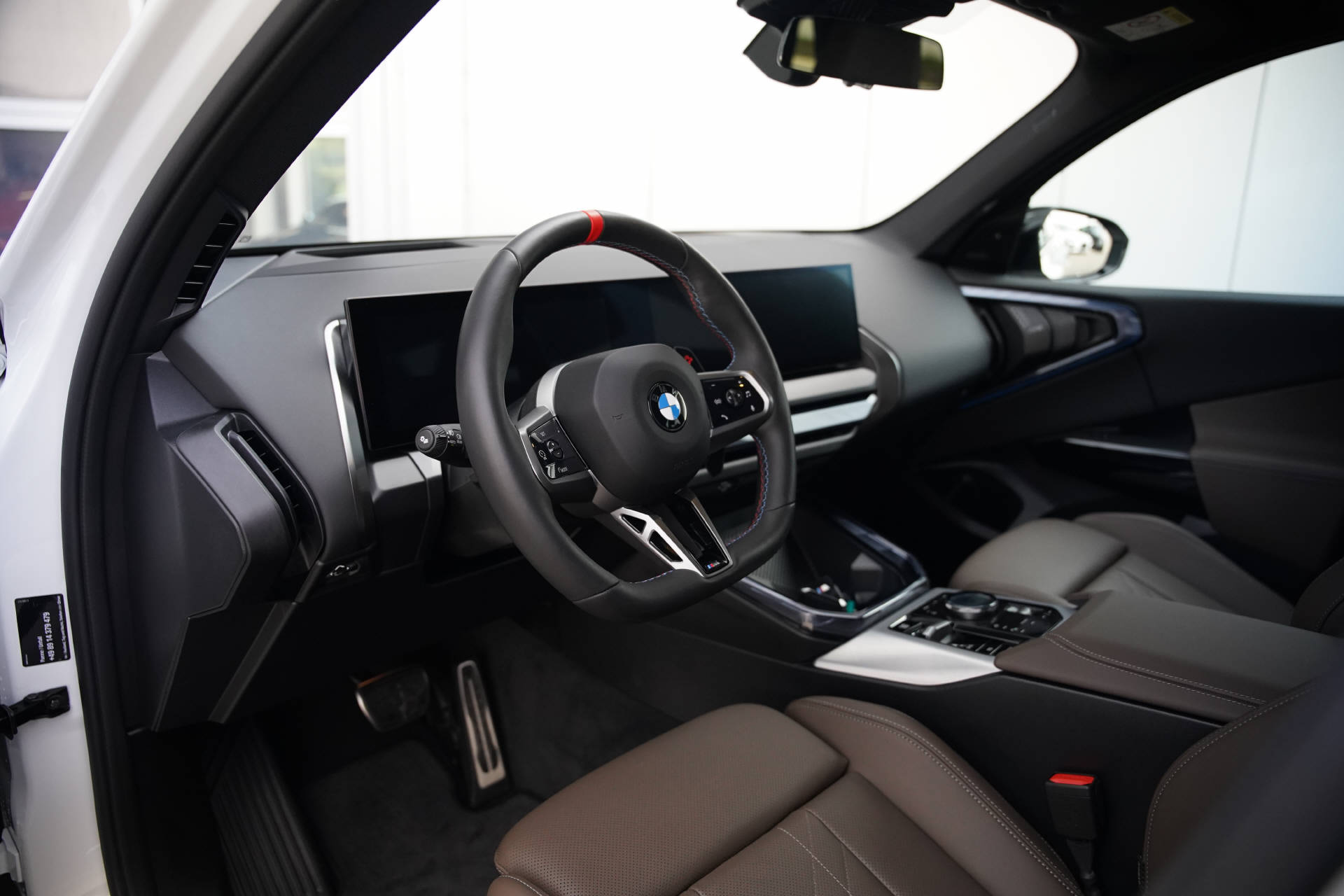 car-pic