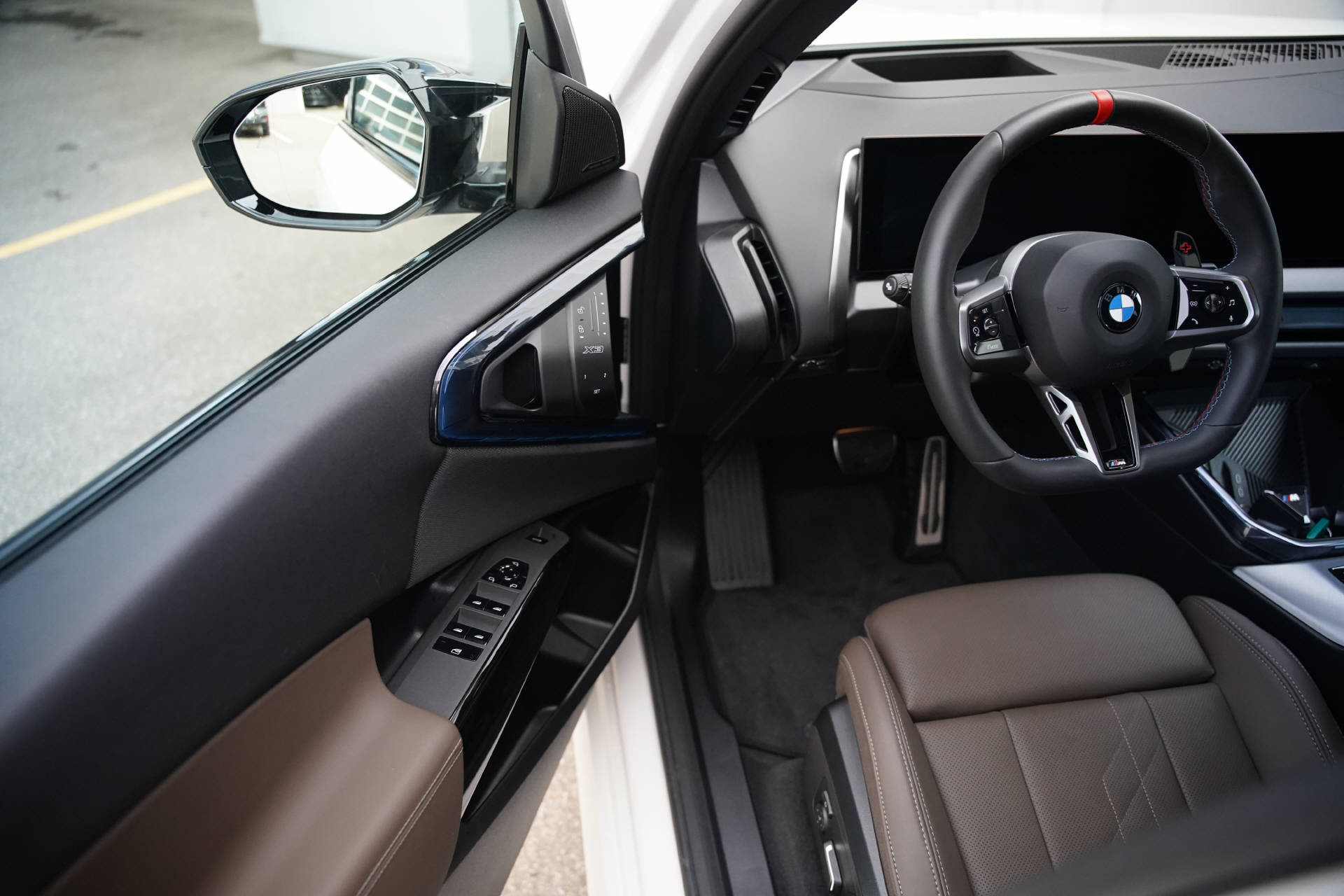 car-pic