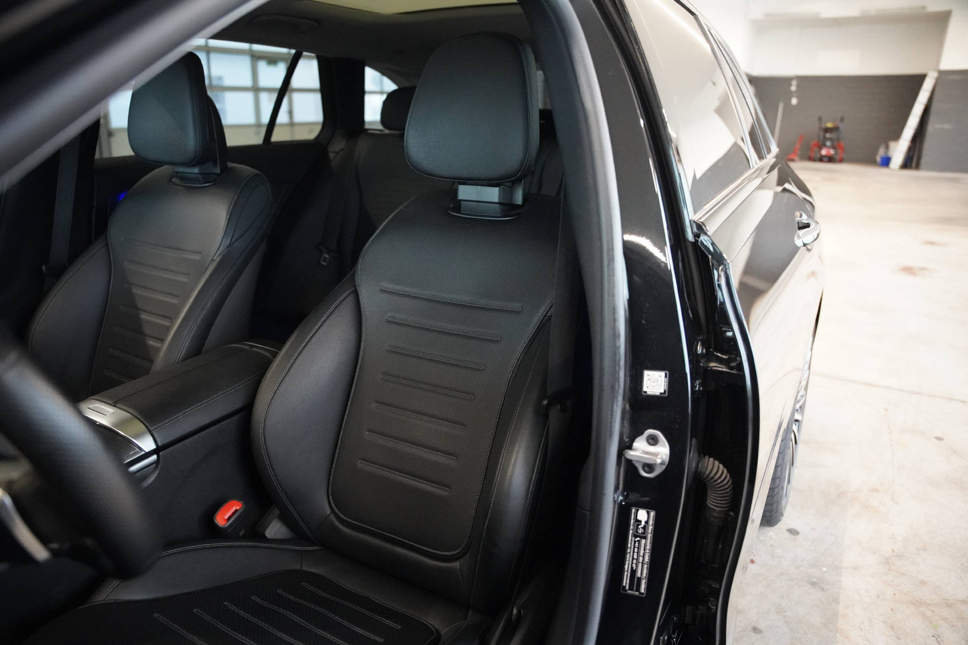 car-pic