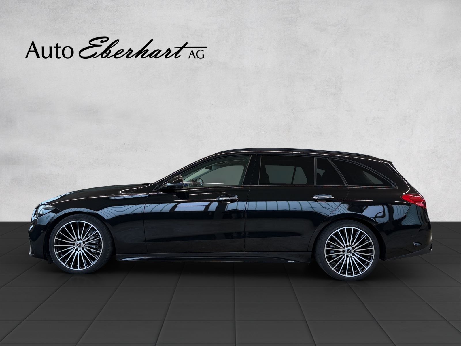 car-pic