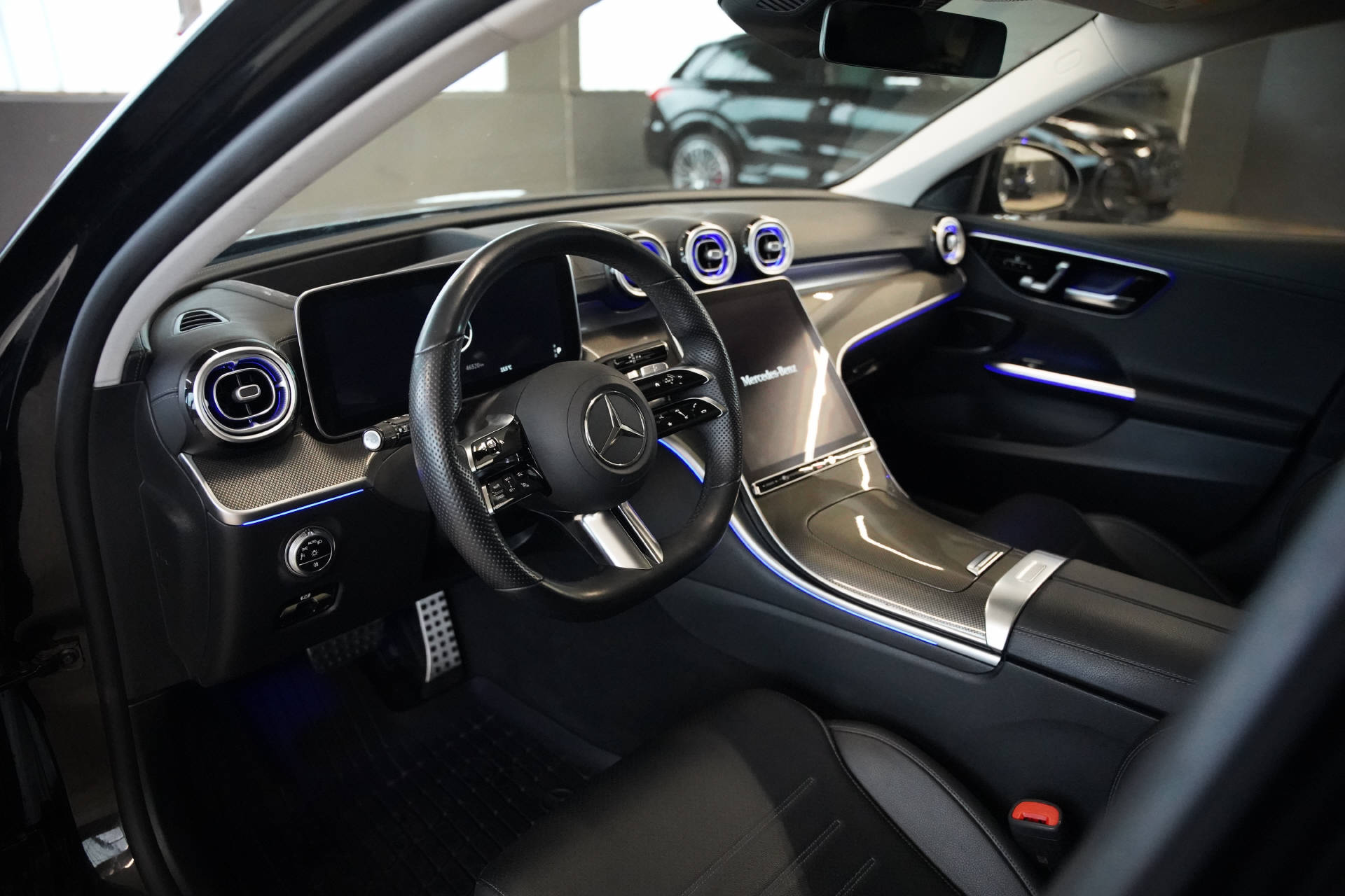 car-pic