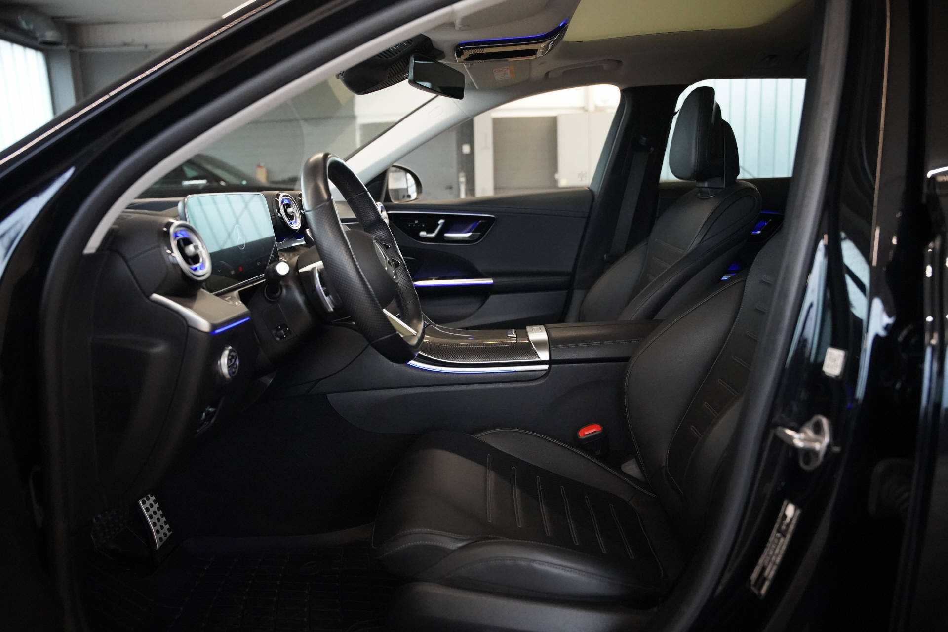 car-pic