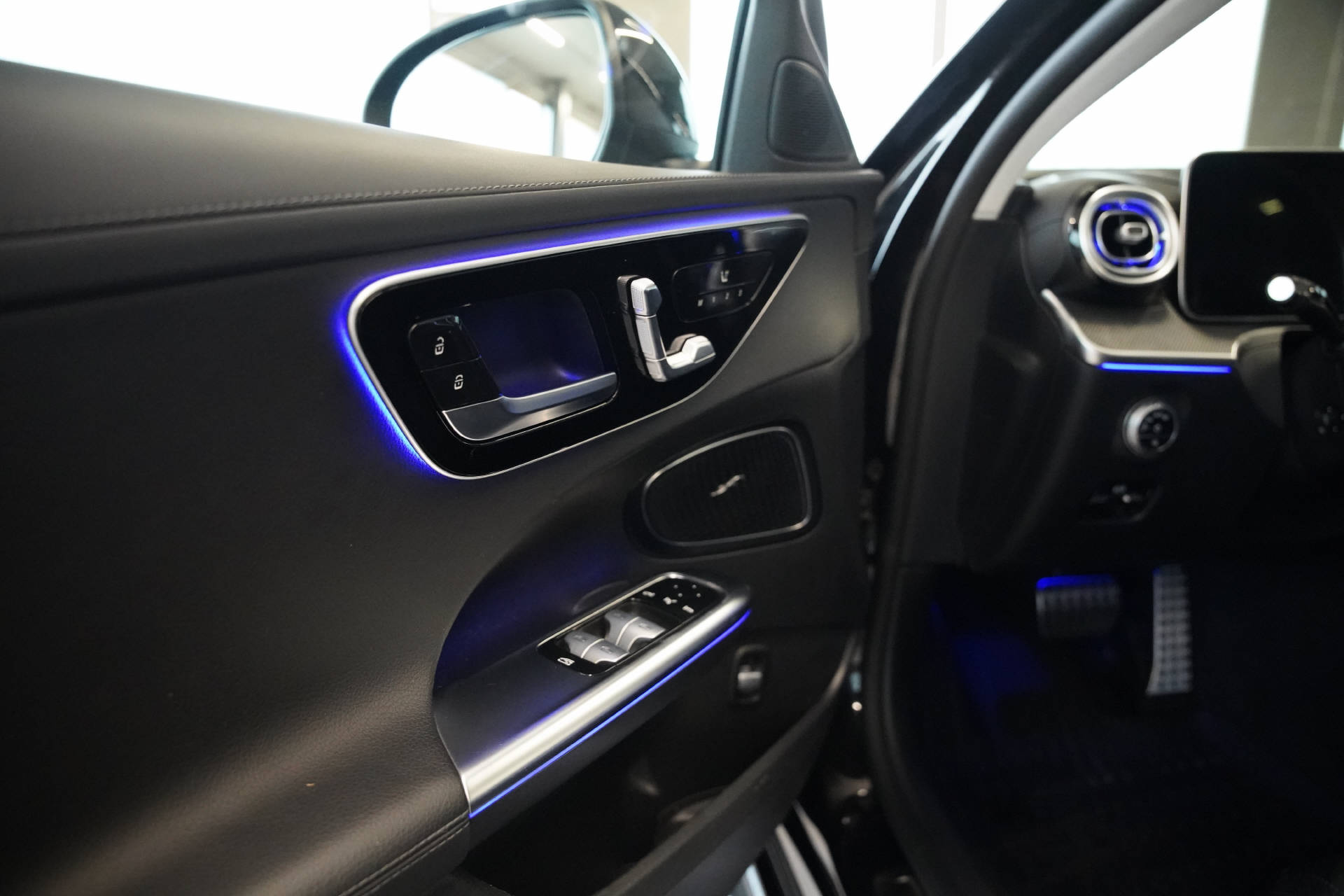 car-pic