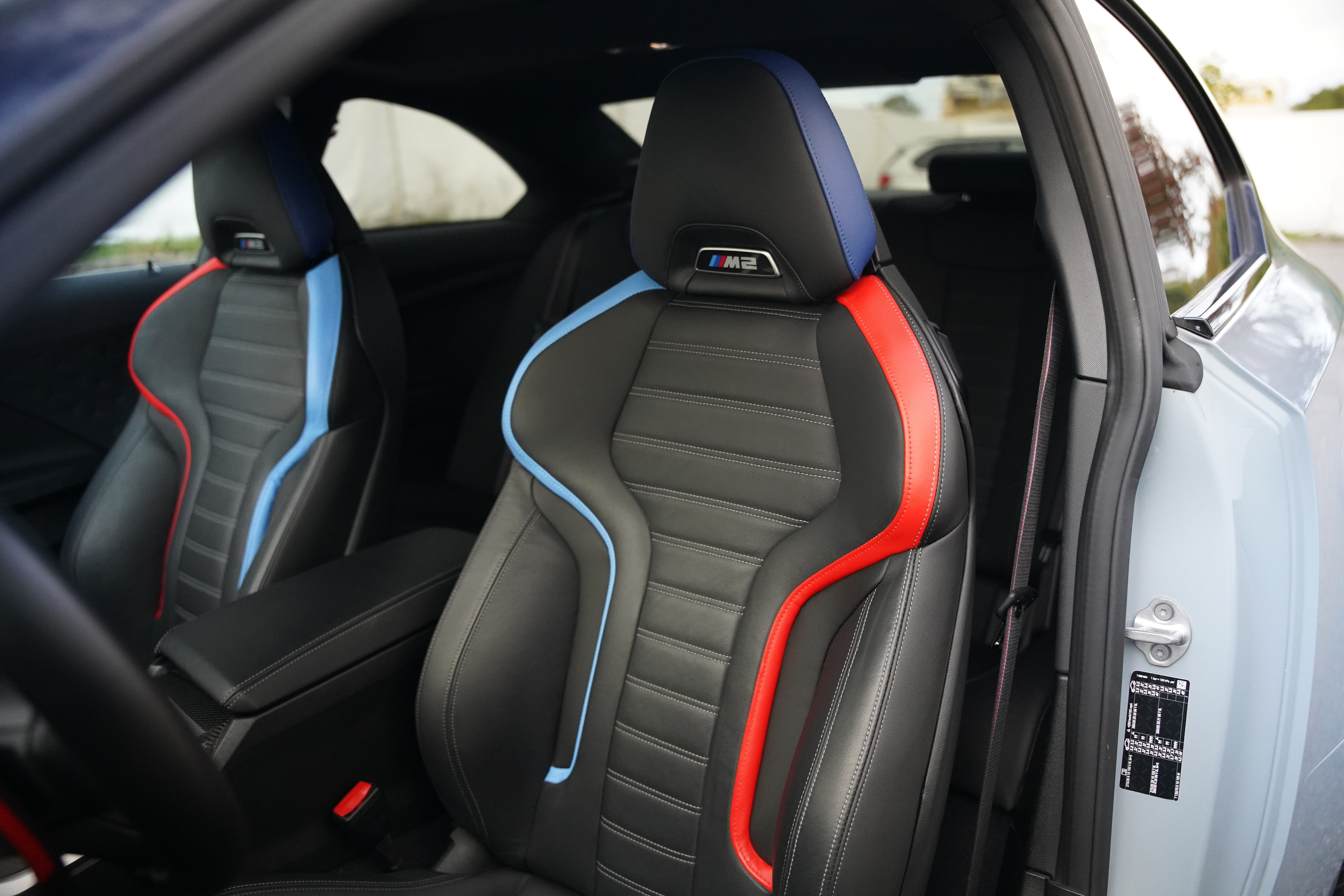 car-pic