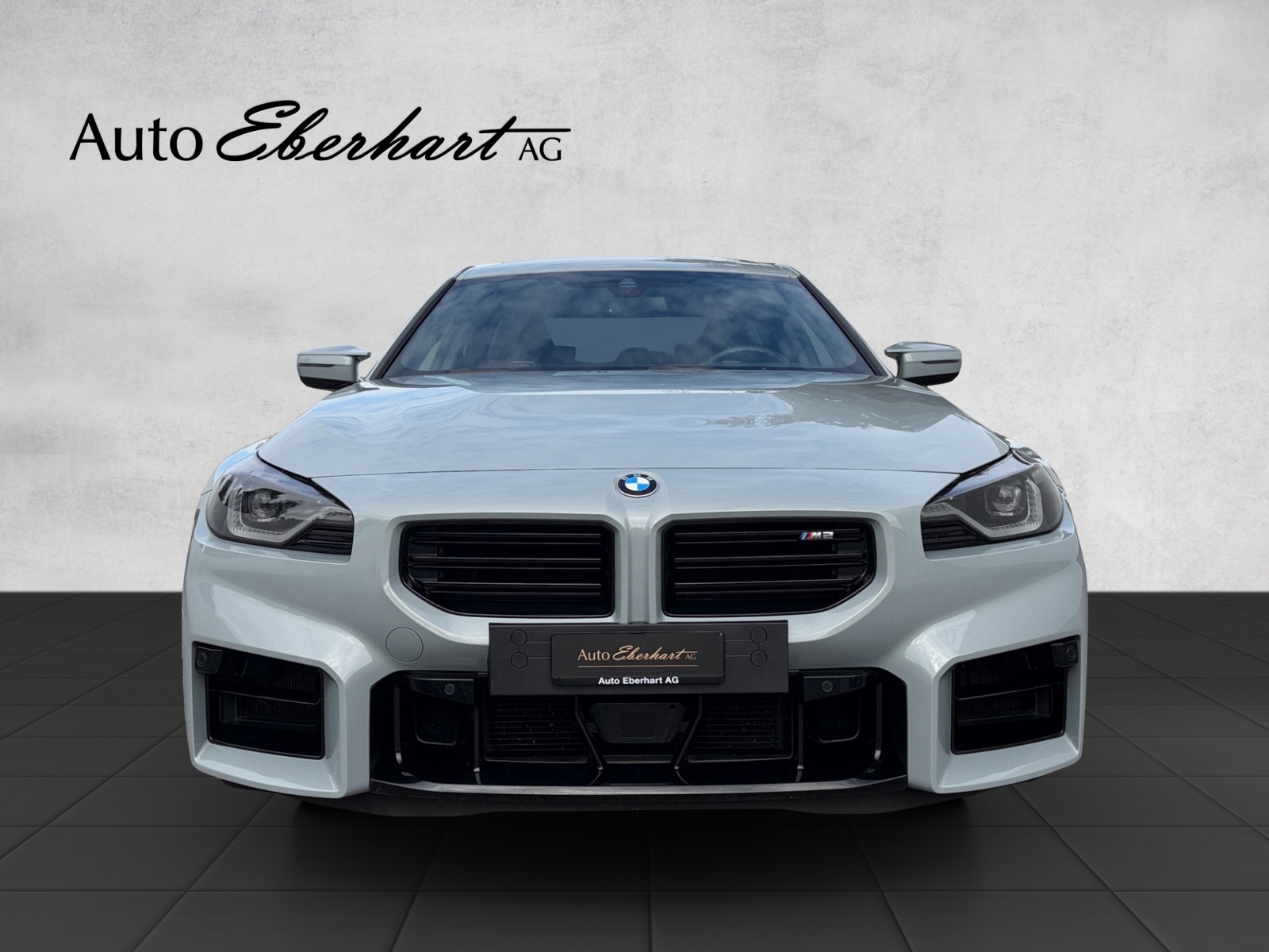 car-pic