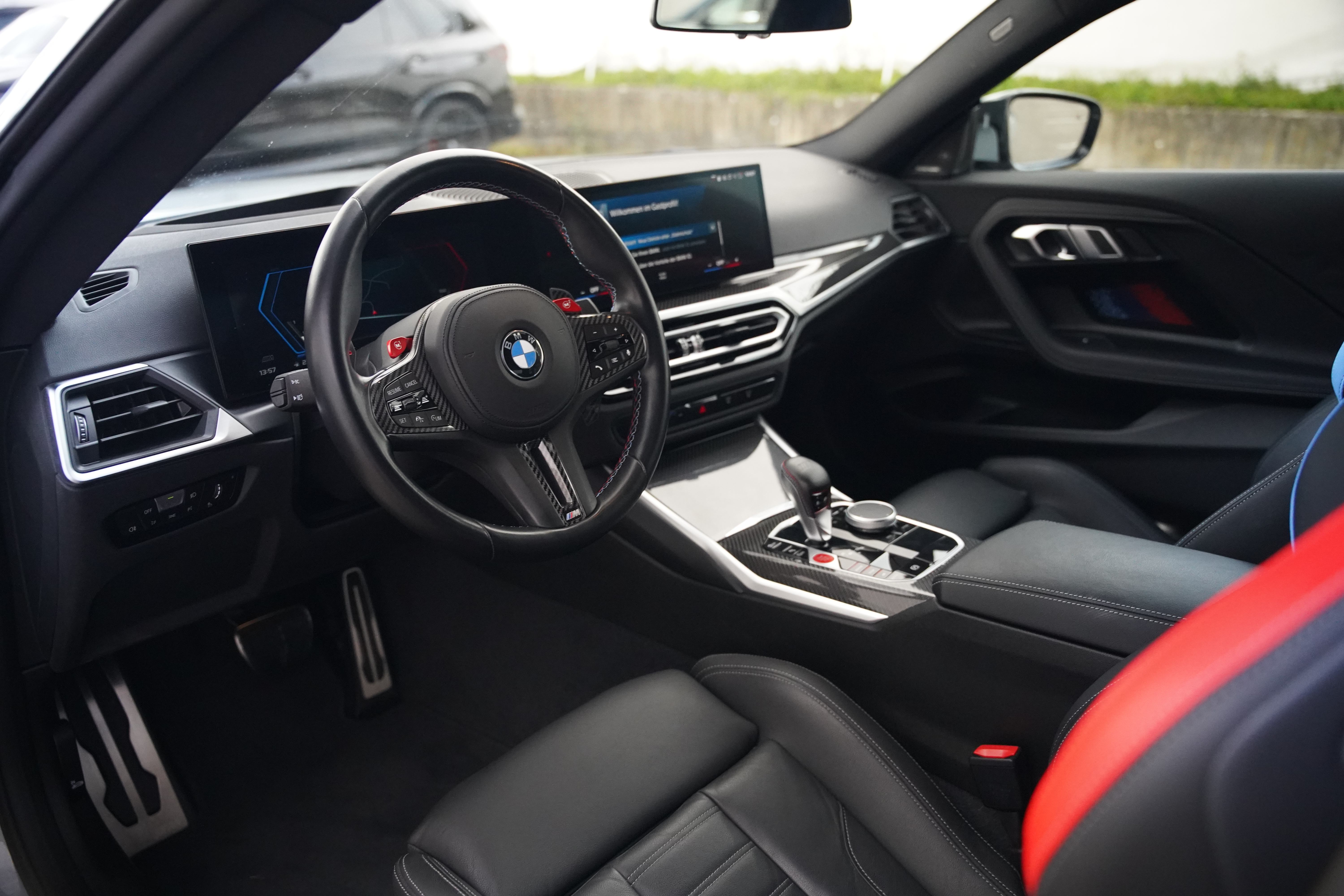car-pic