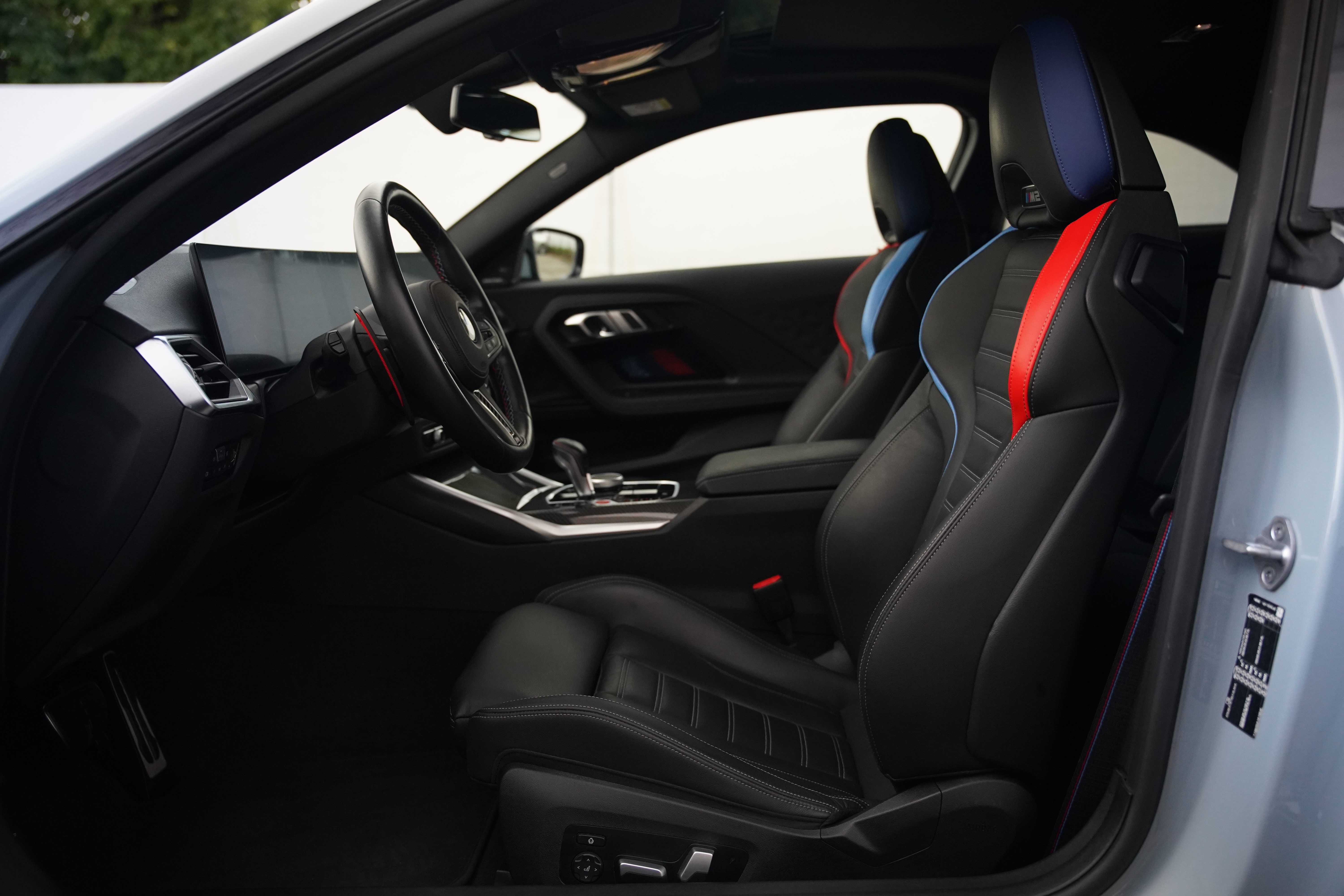 car-pic