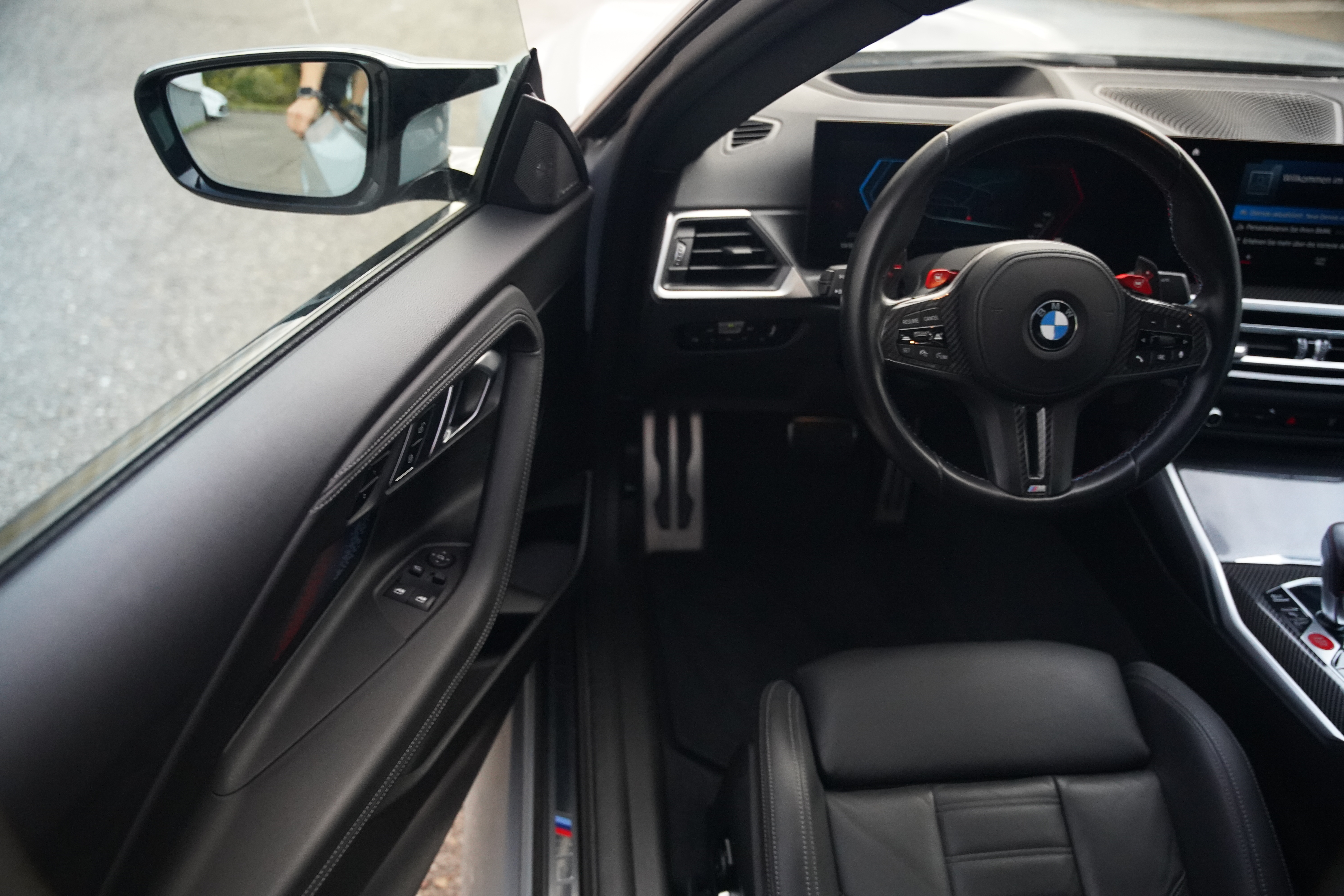 car-pic